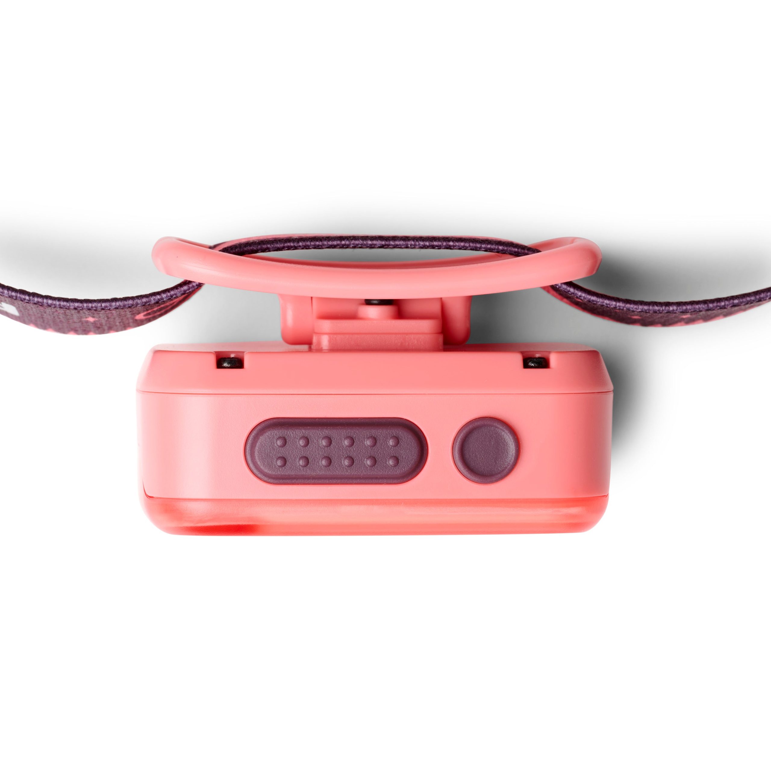 Wiz Kid Headlamp - Image 15