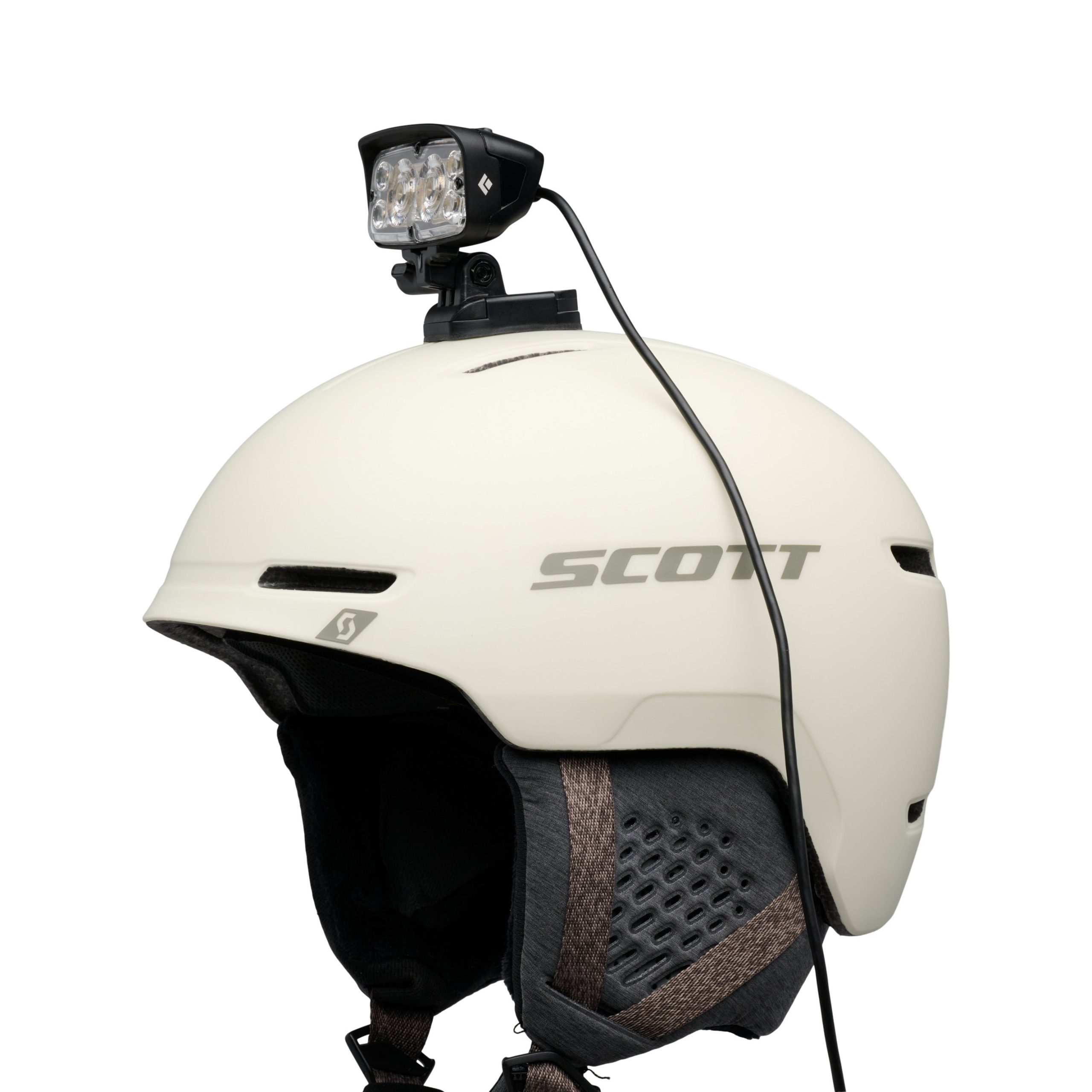 Megawatt Headlamp - Image 4