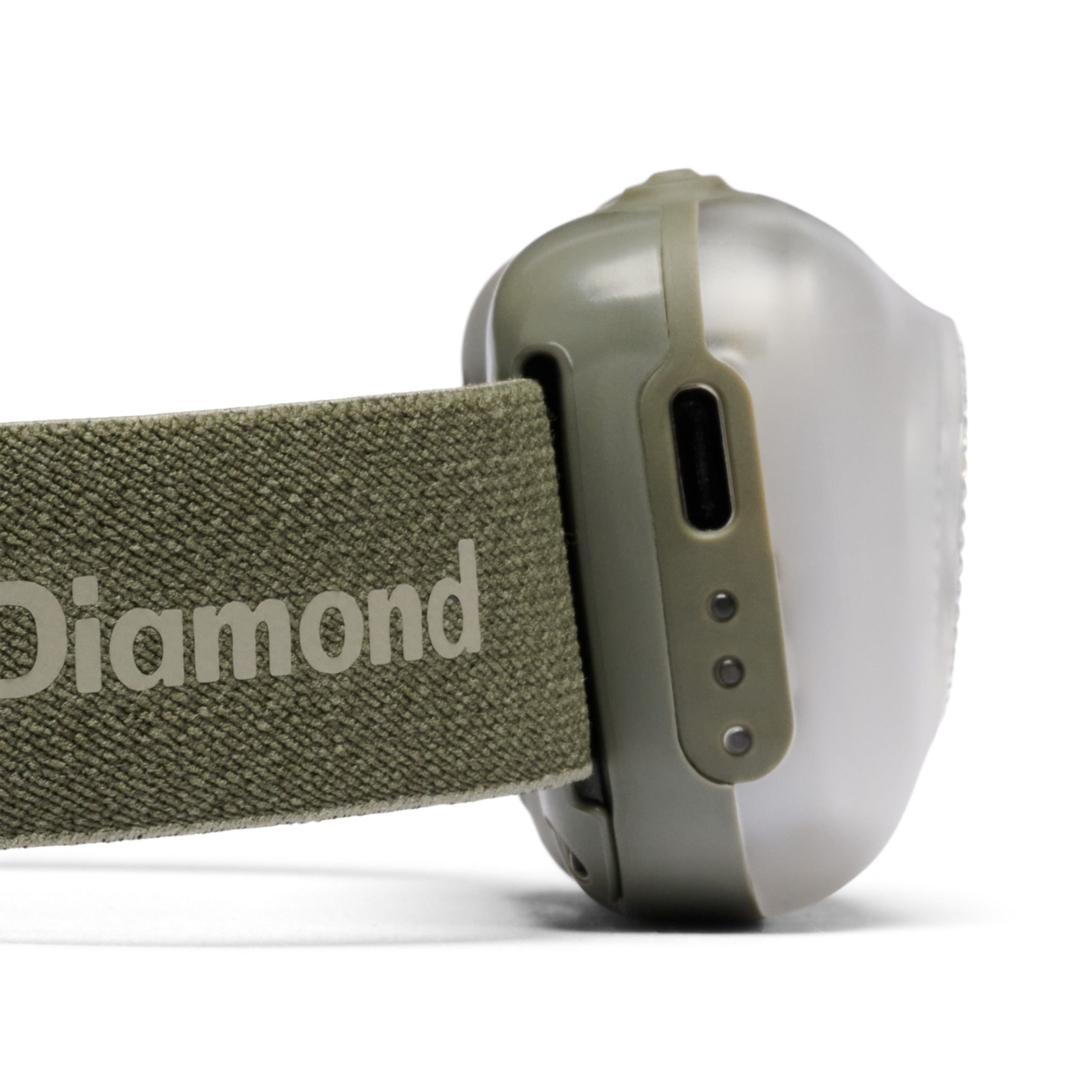 Stella-R Headlamp - Image 4
