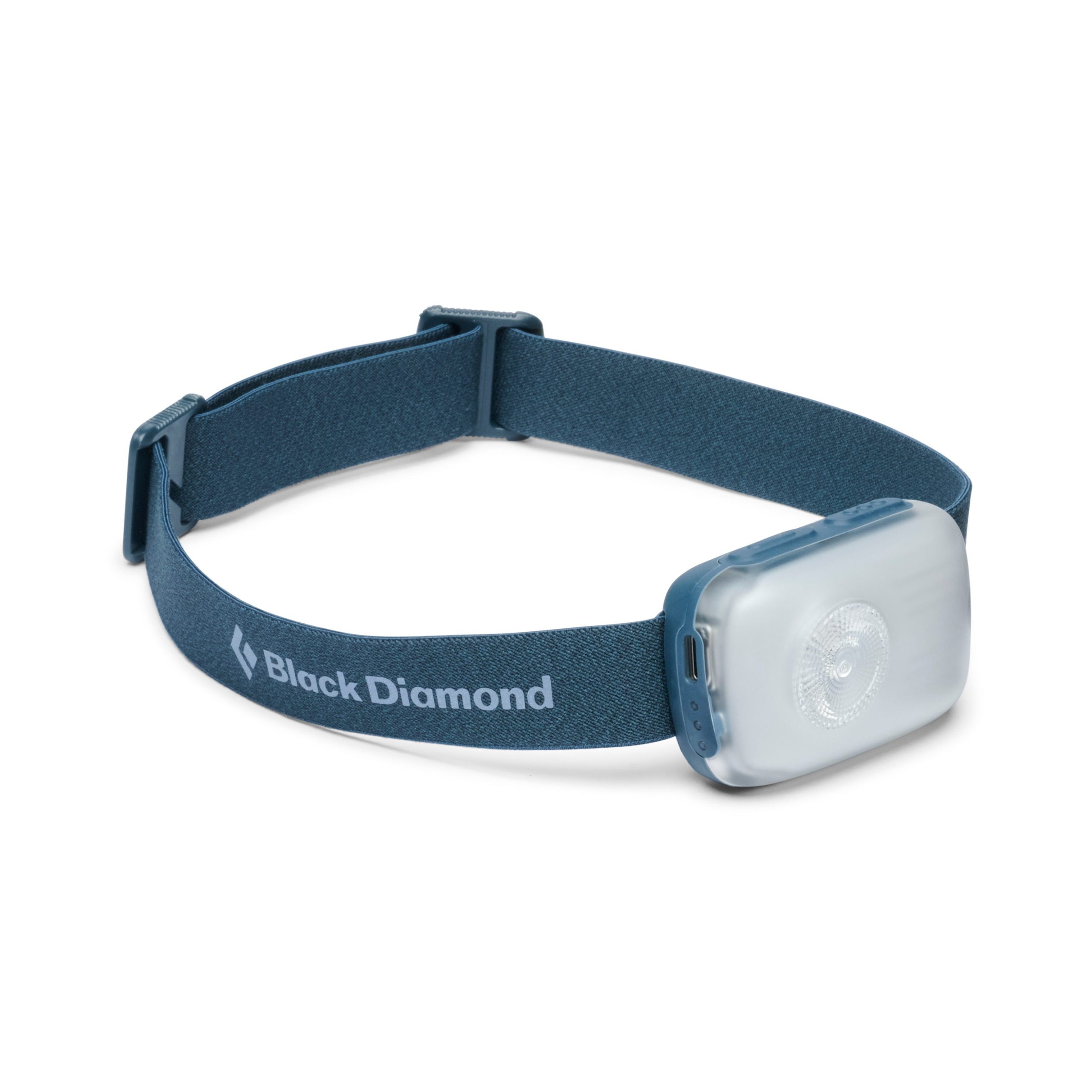 Stella-R Headlamp - Image 6