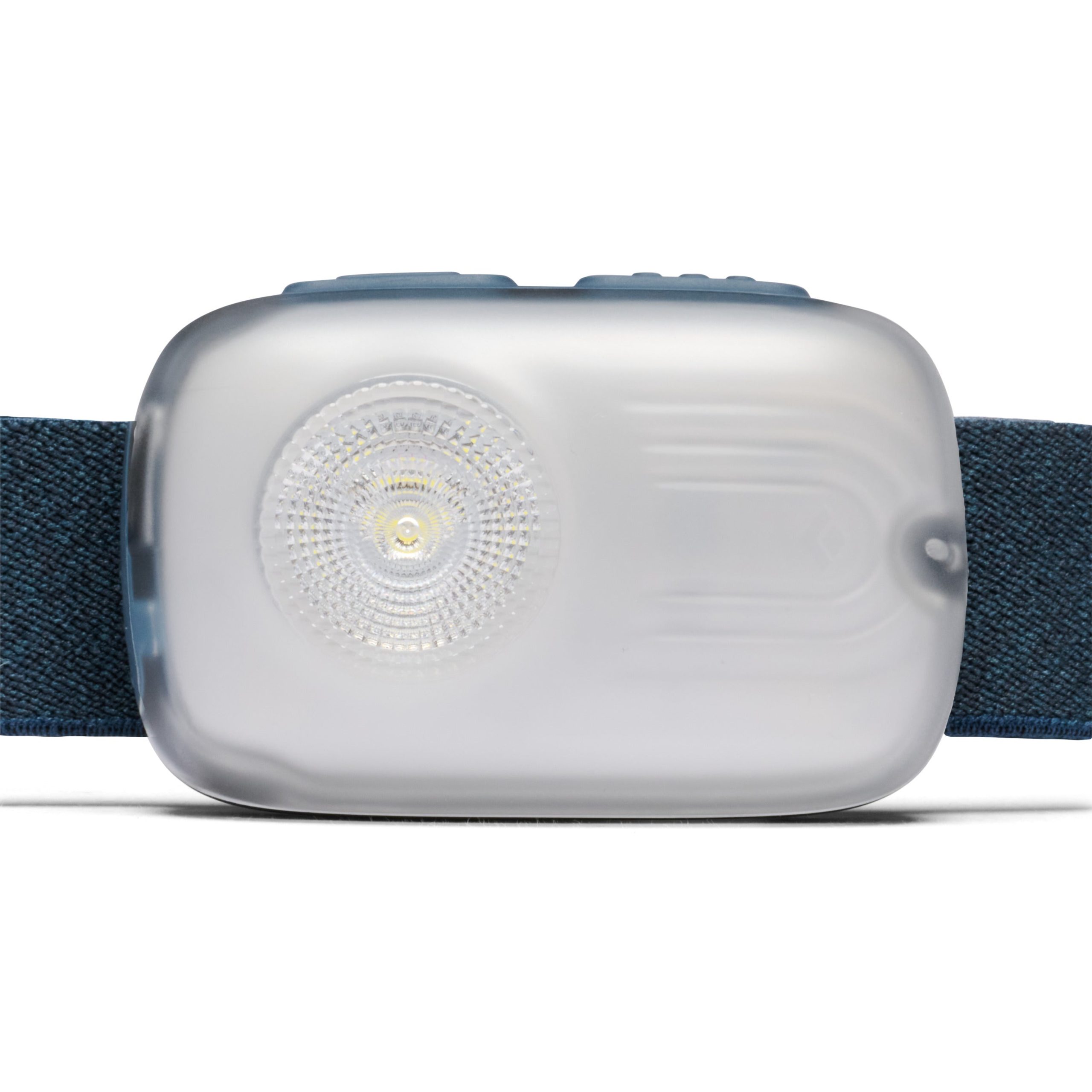 Stella-R Headlamp - Image 8