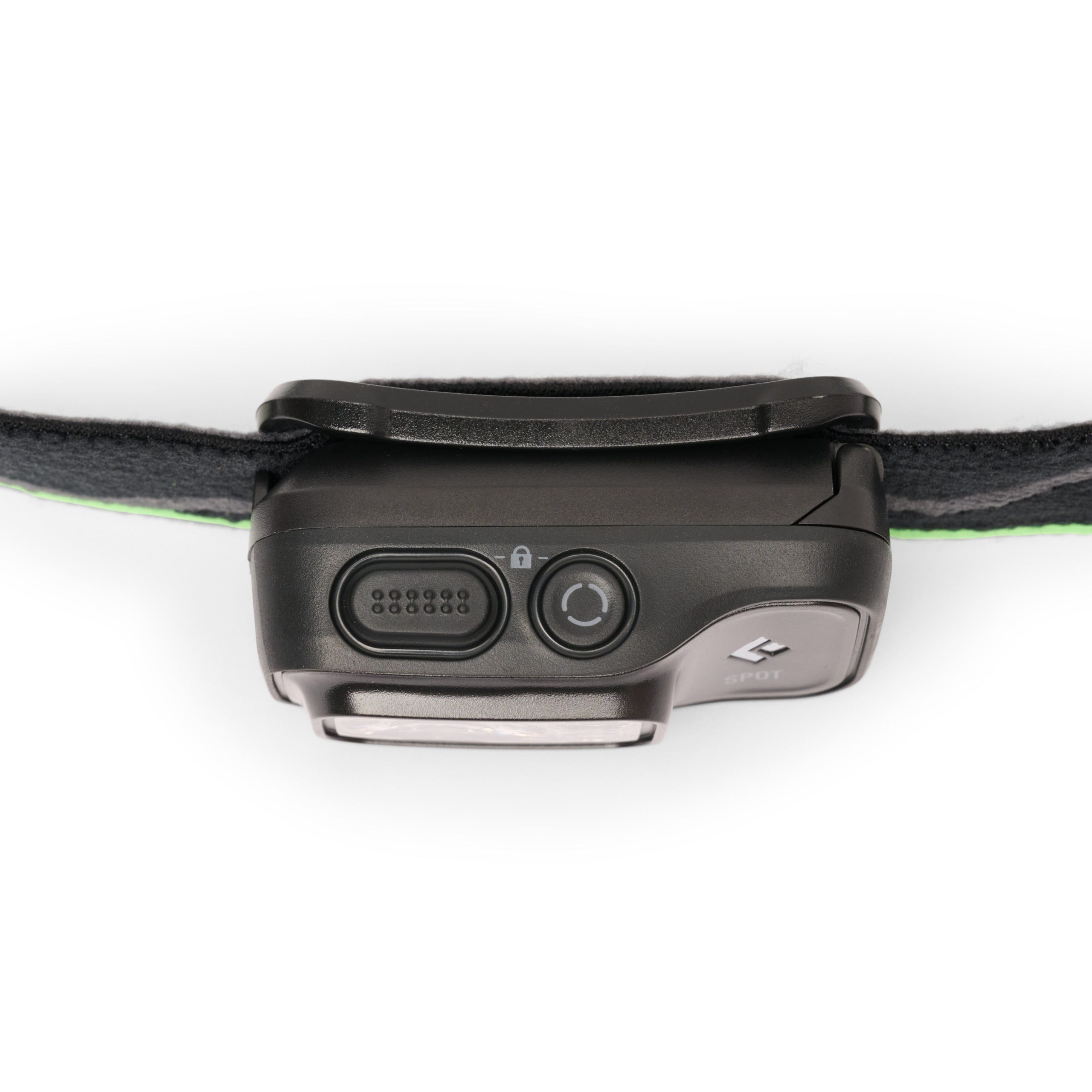 Spot 400 Headlamp - Image 25