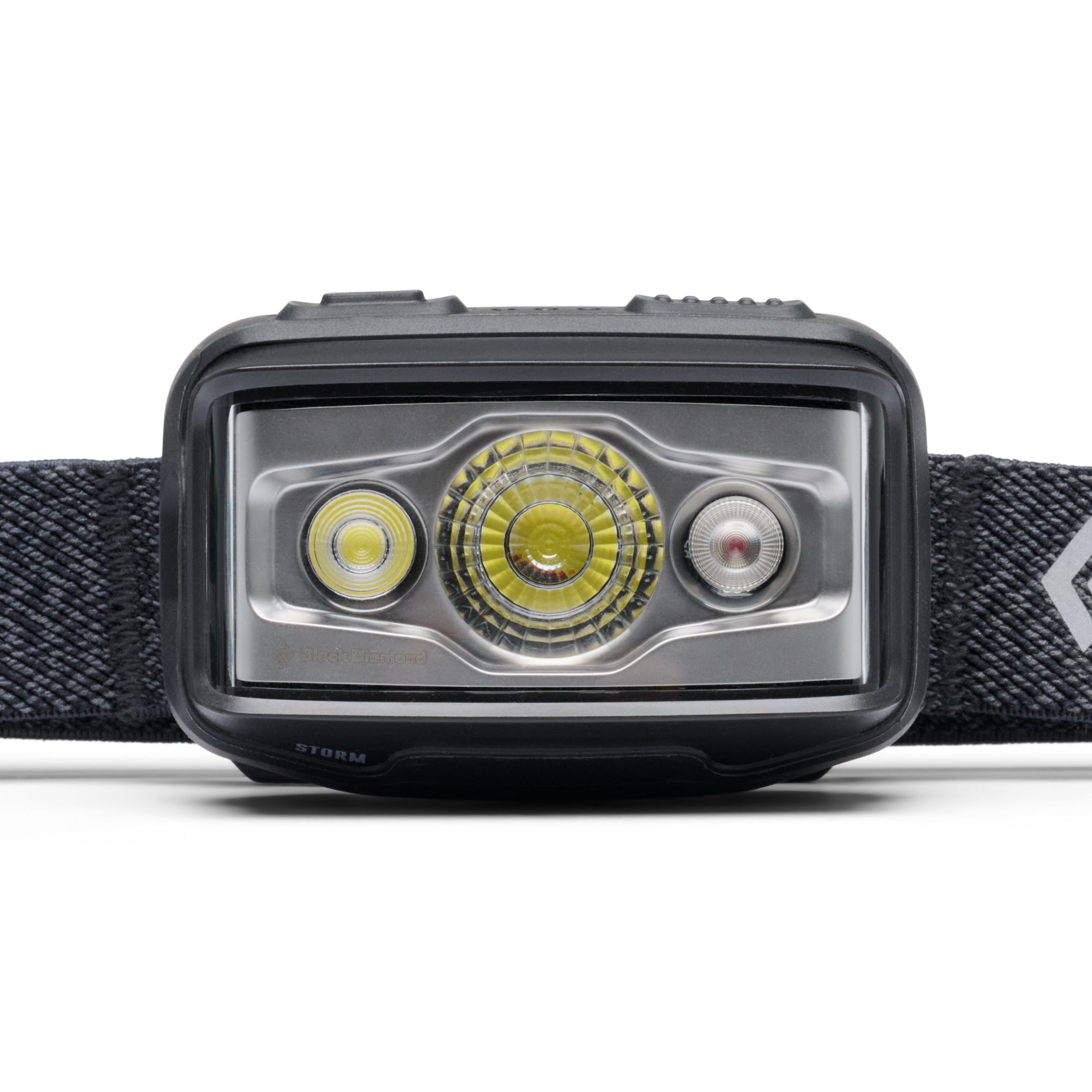 Storm Headlamp - Image 6