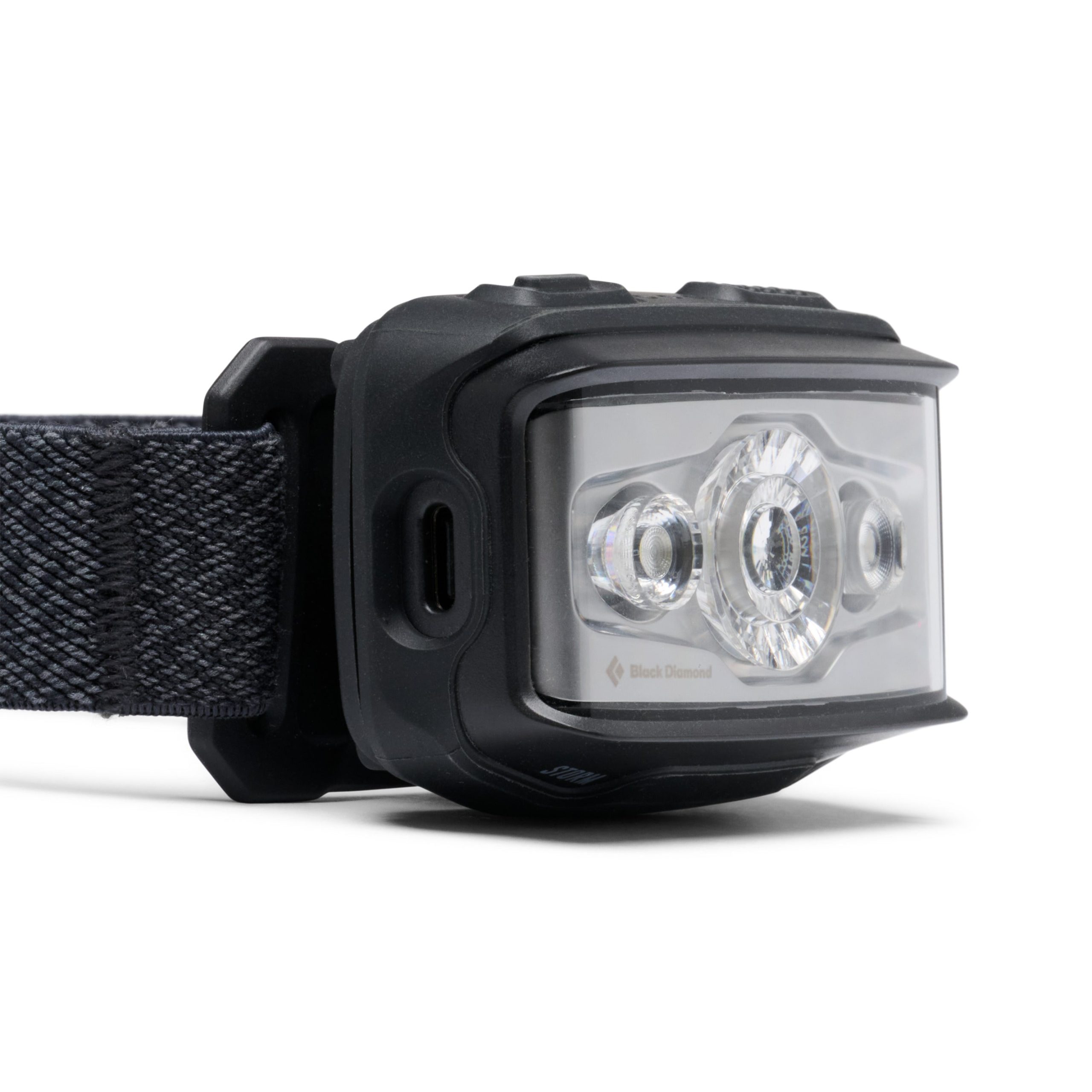 Storm Headlamp - Image 8