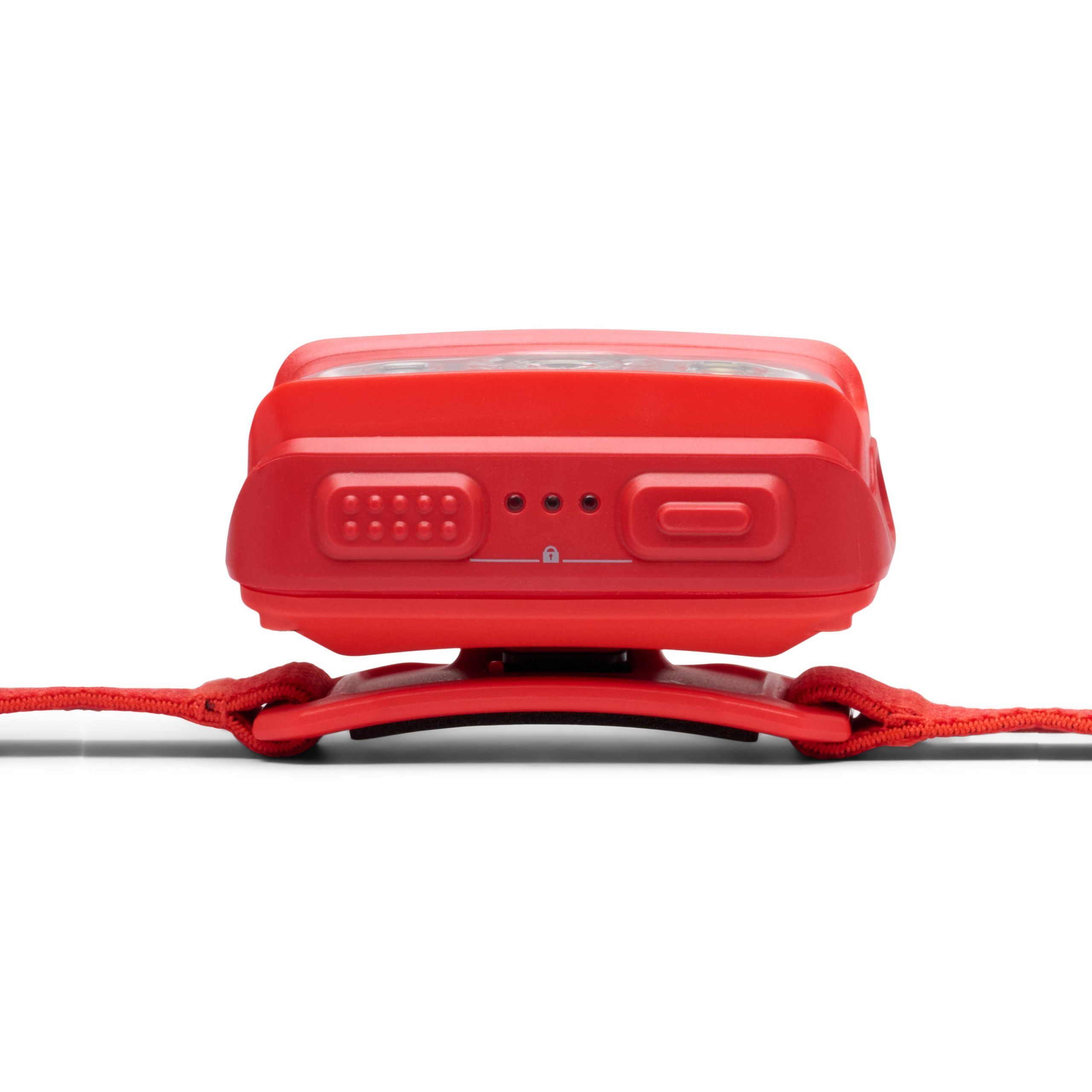 Storm Headlamp - Image 4