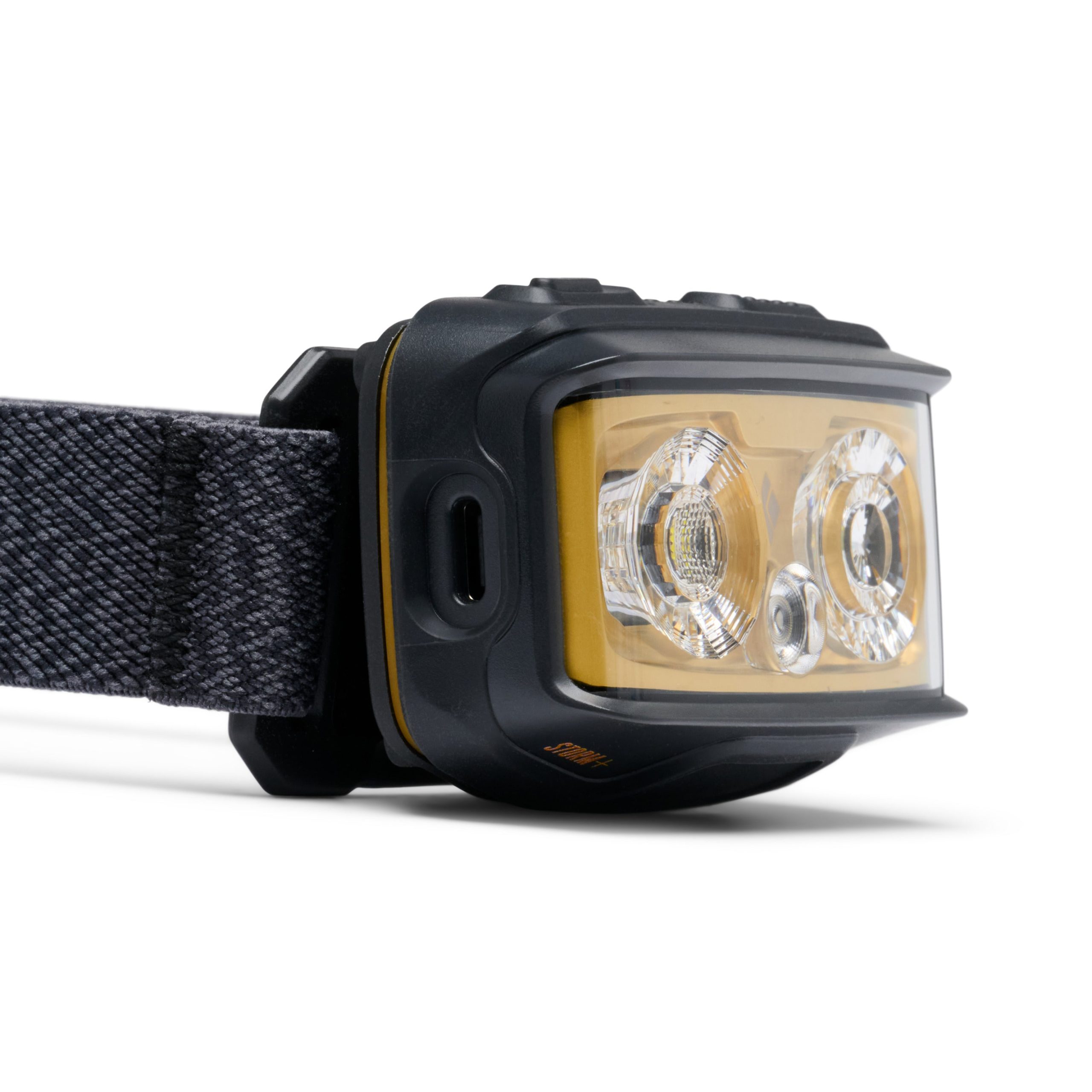 Storm+ Headlamp - Image 7