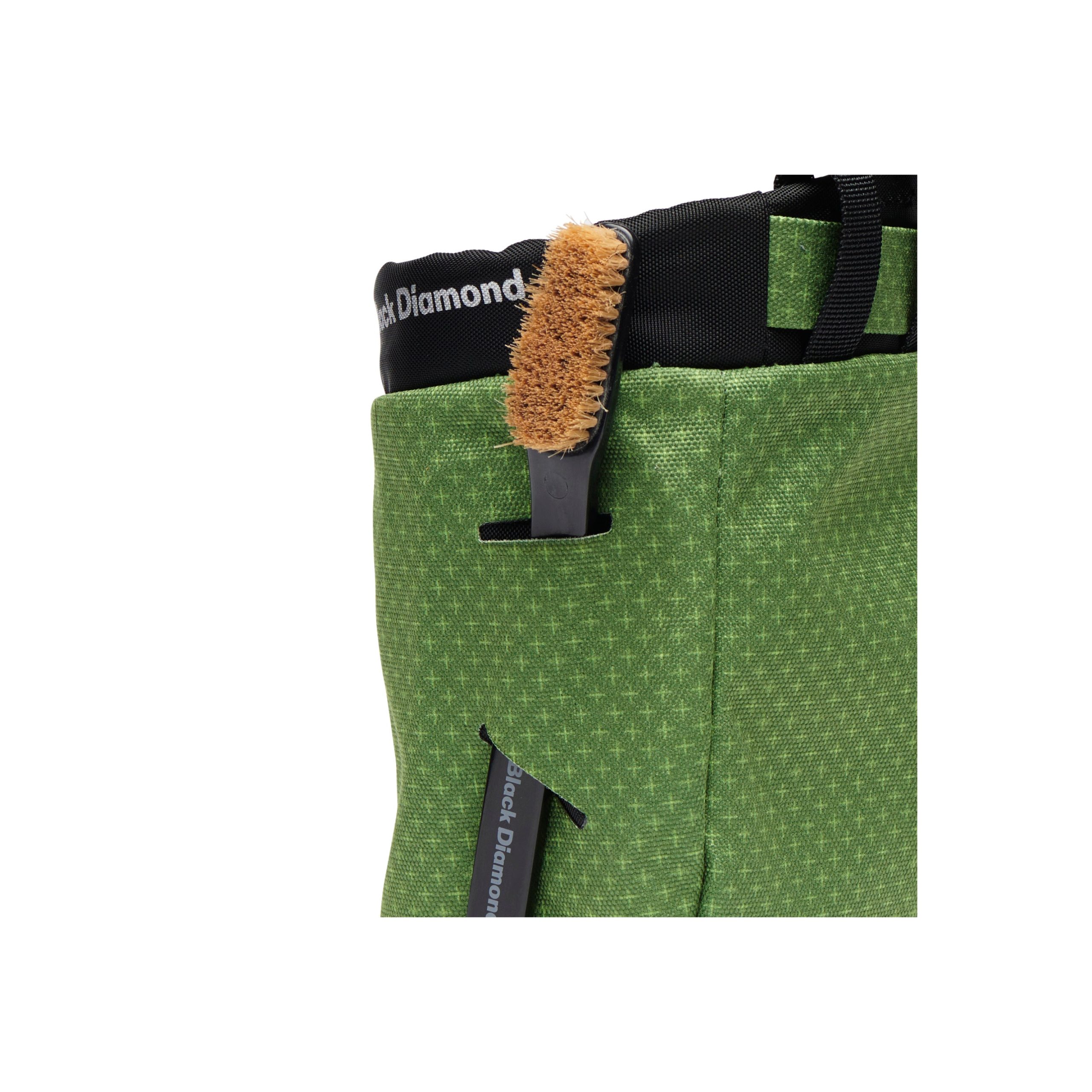 Gym Chalk Bag - Image 6