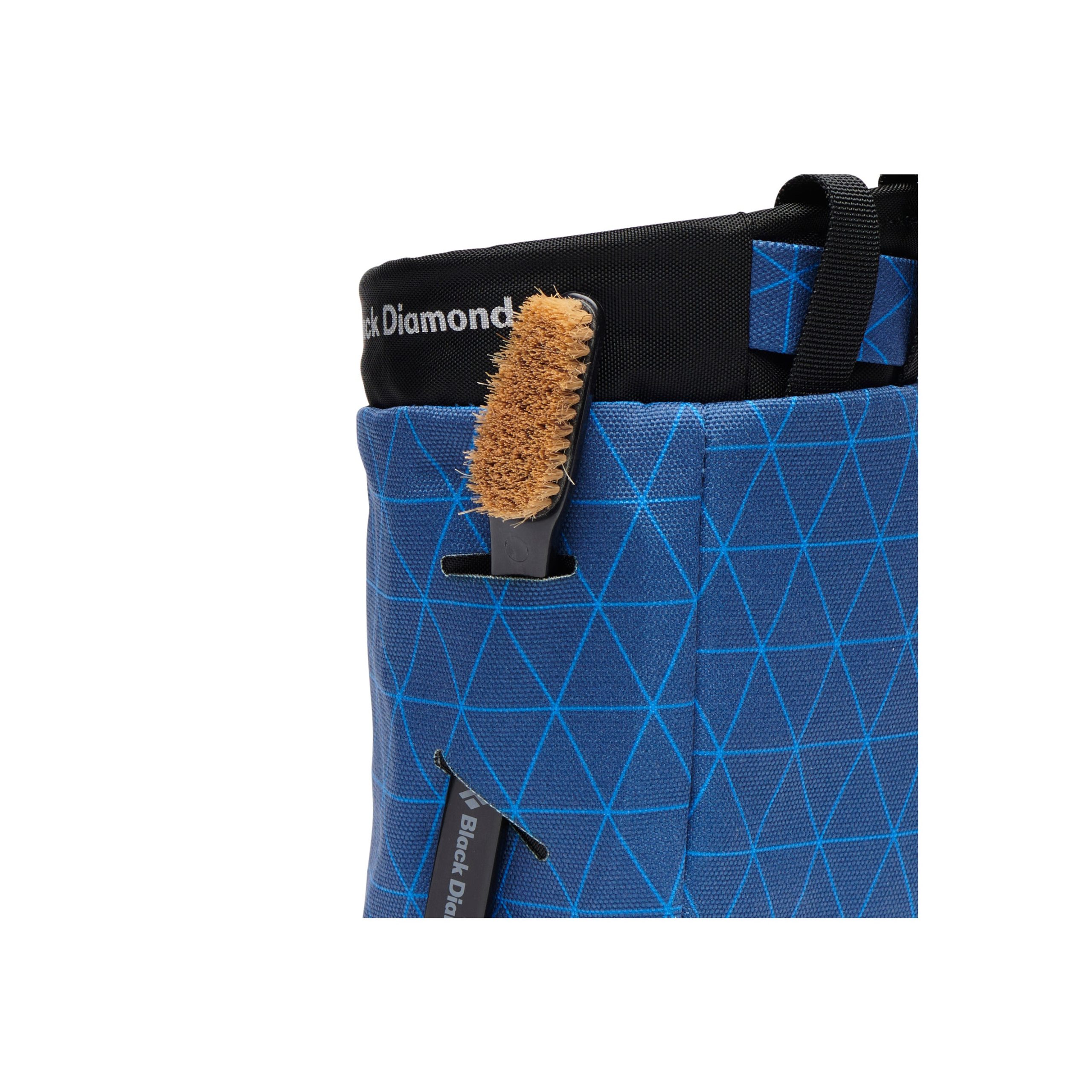 Gym Chalk Bag - Image 9