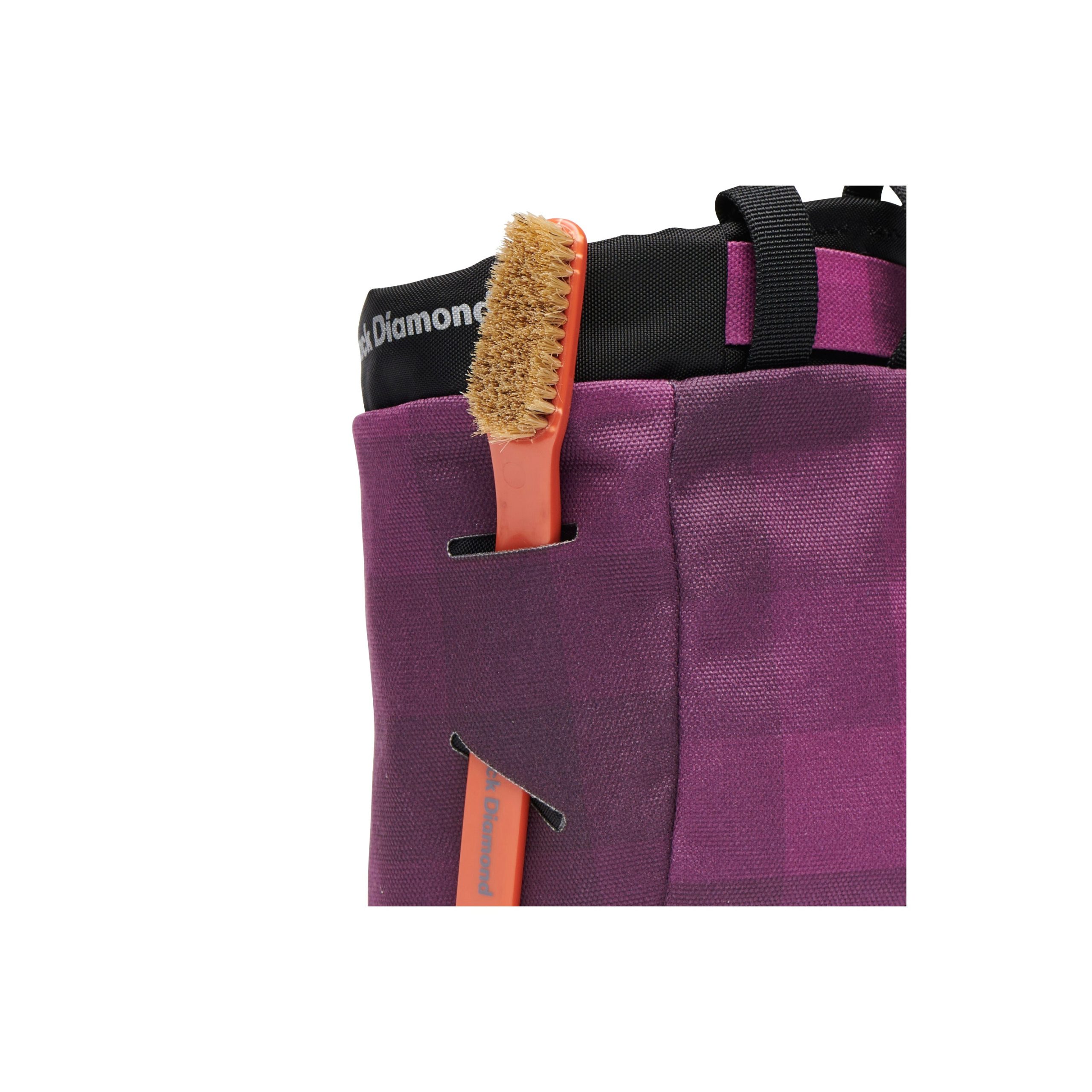 Gym Chalk Bag - Image 12