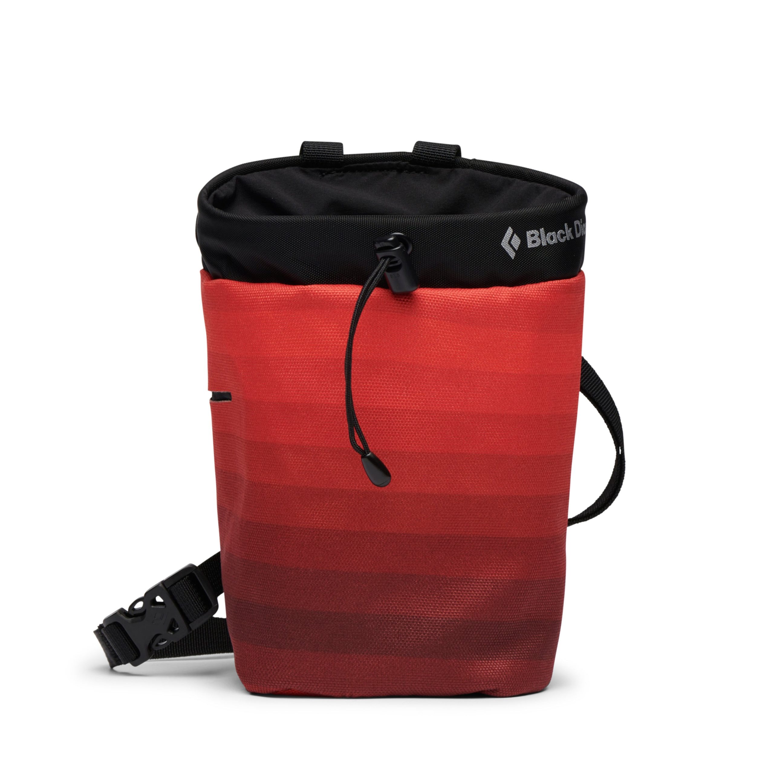 Gym Chalk Bag - Image 16