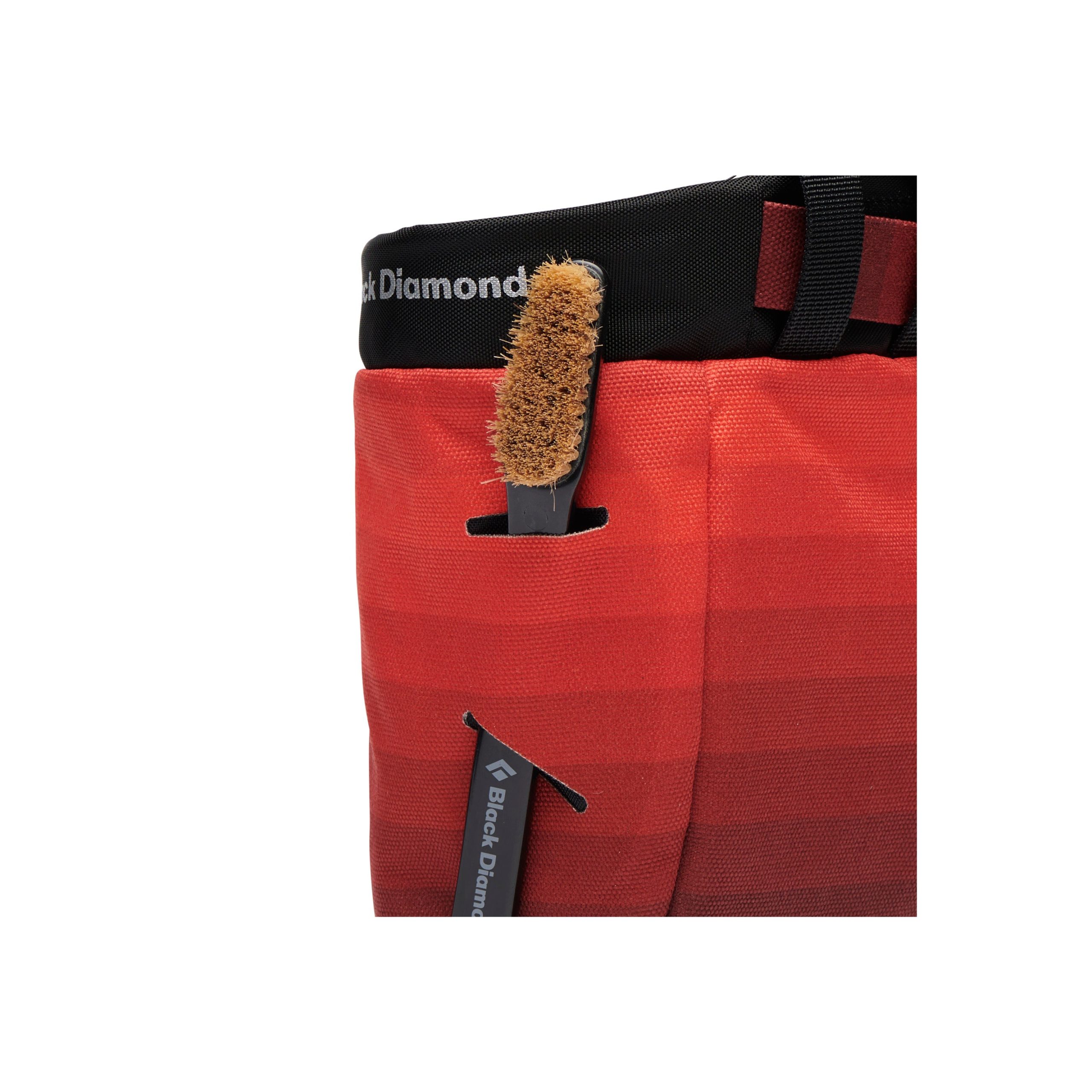 Gym Chalk Bag - Image 18