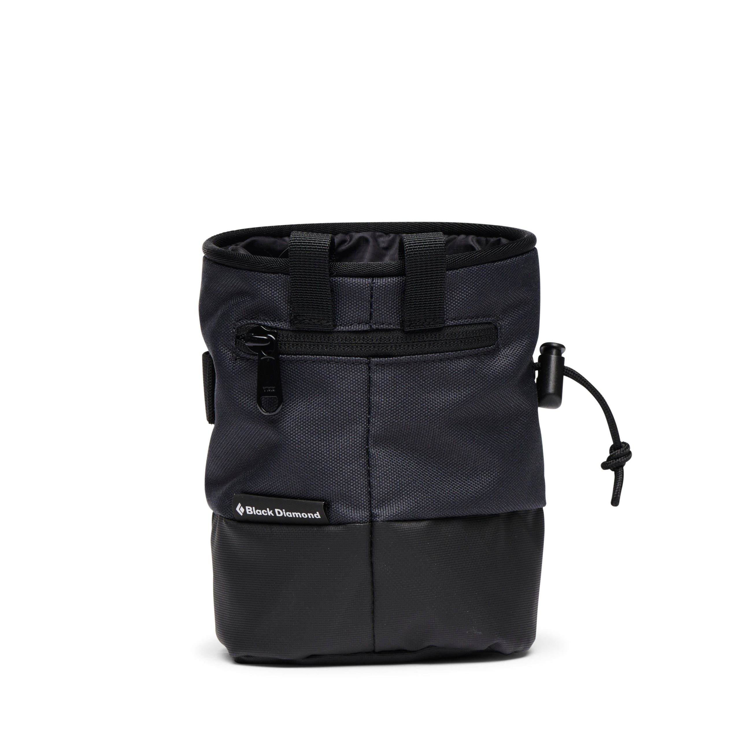 Mojo Zip Chalk Bag - Image 2