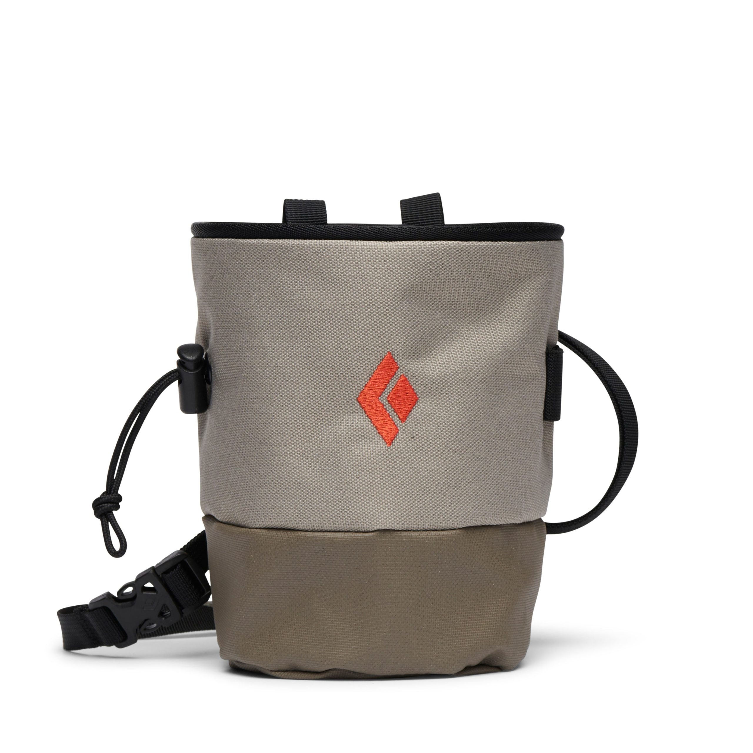 Mojo Zip Chalk Bag - Image 3