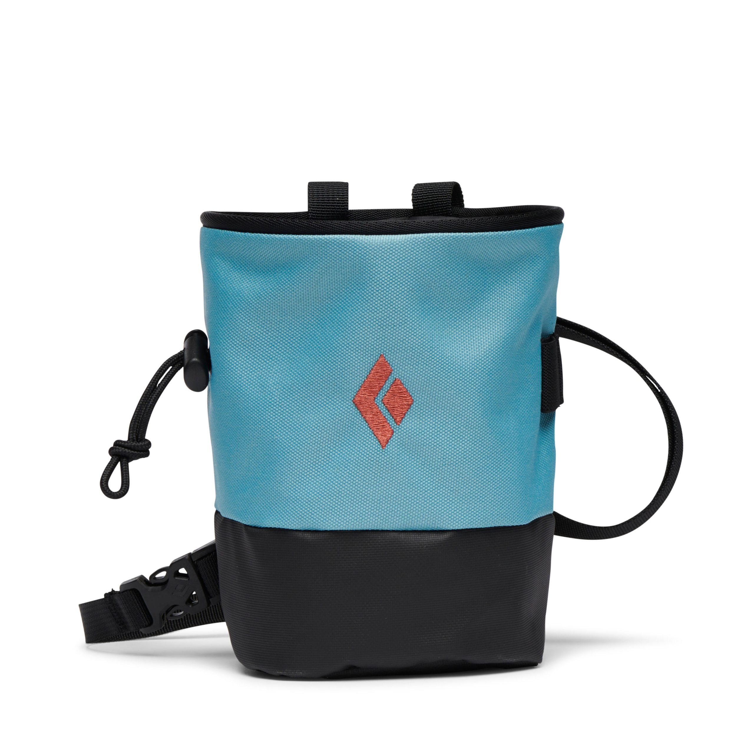 Mojo Zip Chalk Bag - Image 7