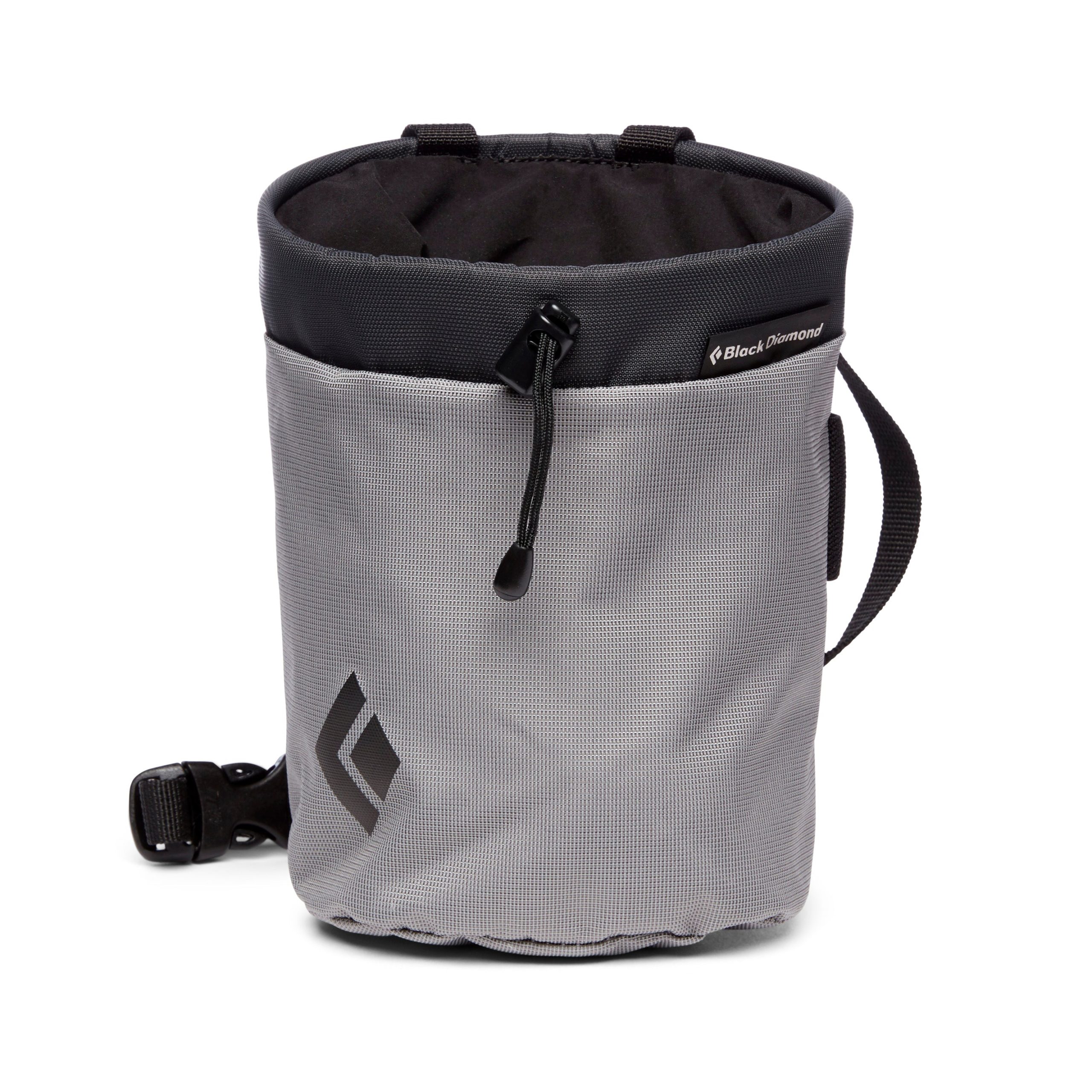 Repo Chalk Bag