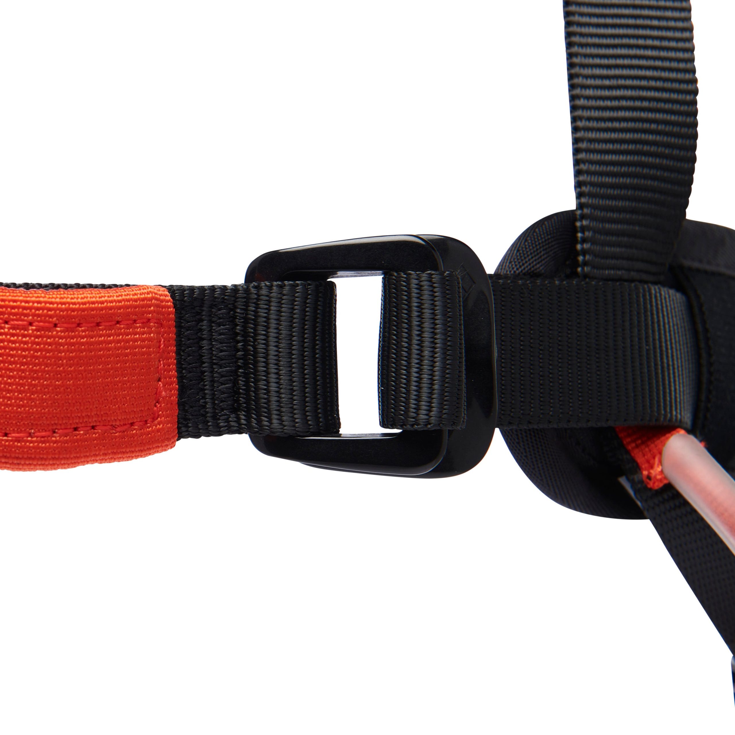 Heavy Metal Gear Sling - Image 4