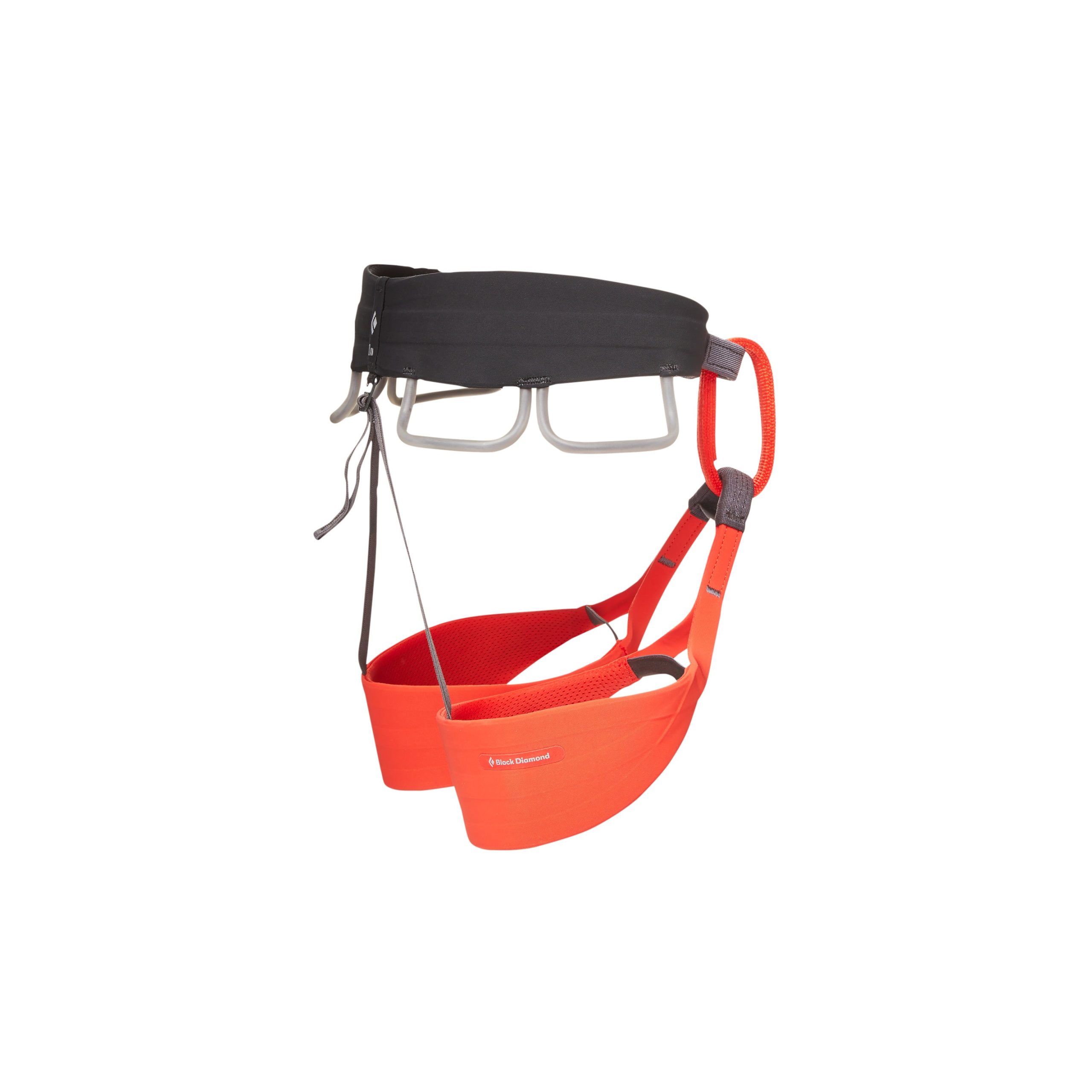 Women's Solution Harness - Past Season - Image 9