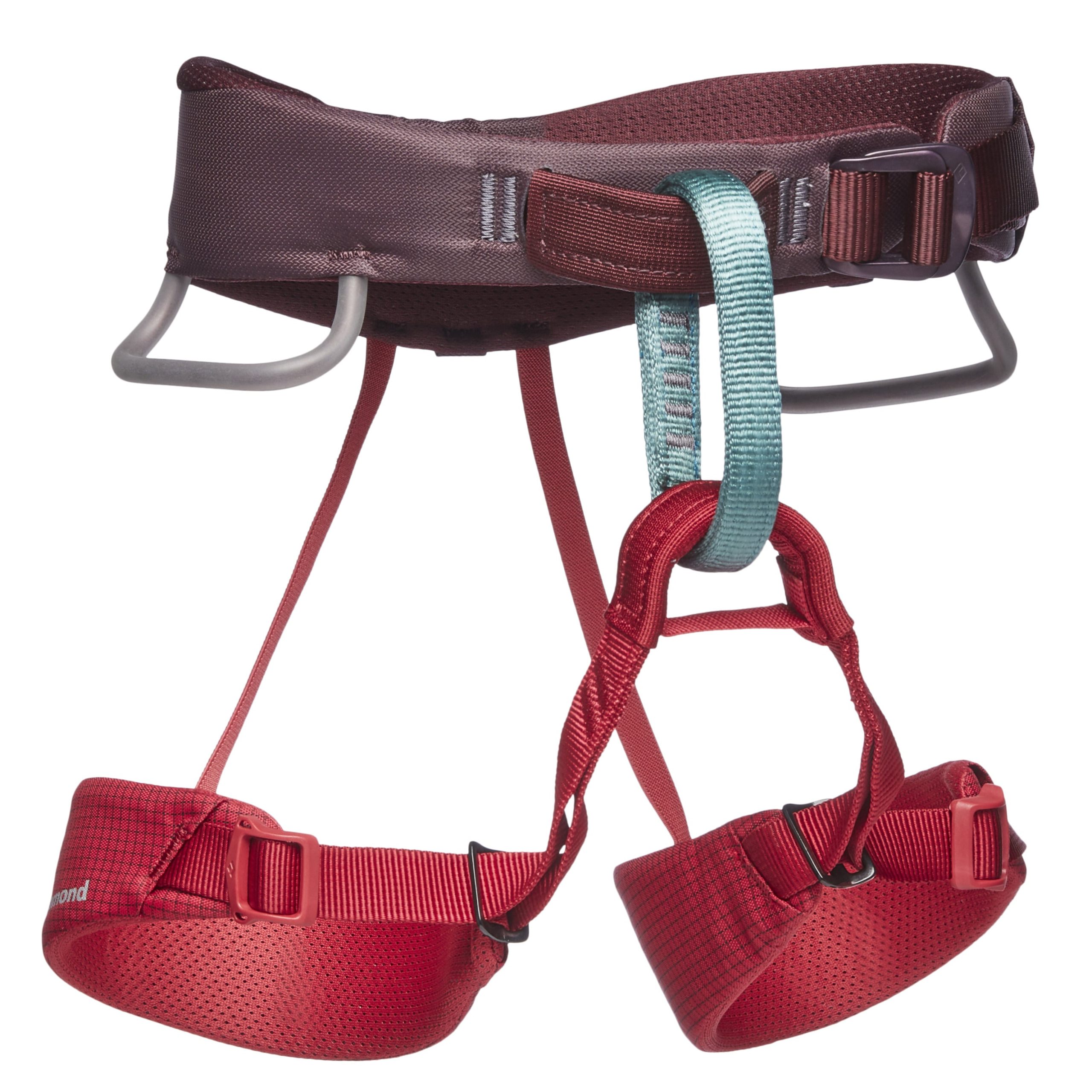 Kids' Momentum Harness - Image 3