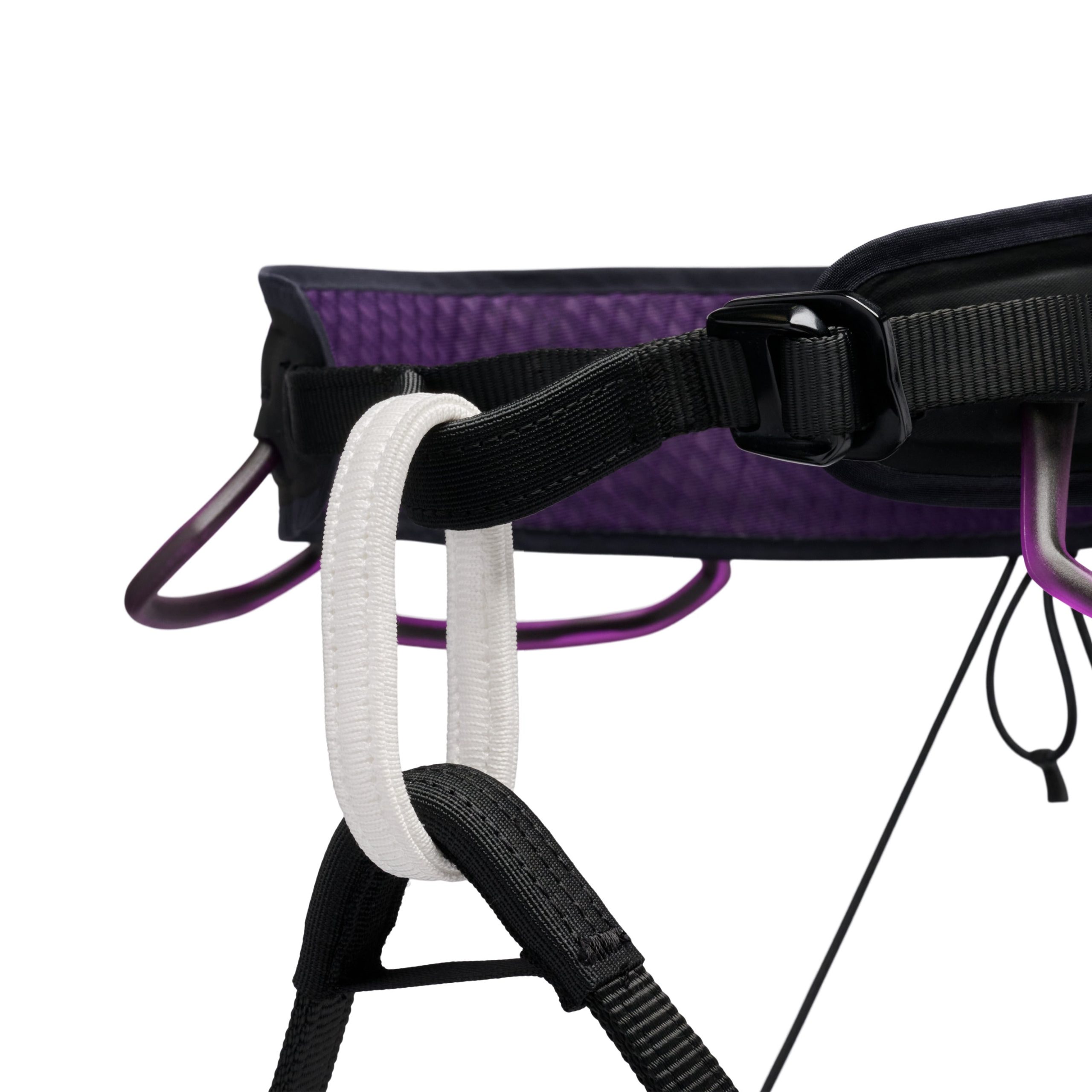 Men's Zone Harness - Image 5