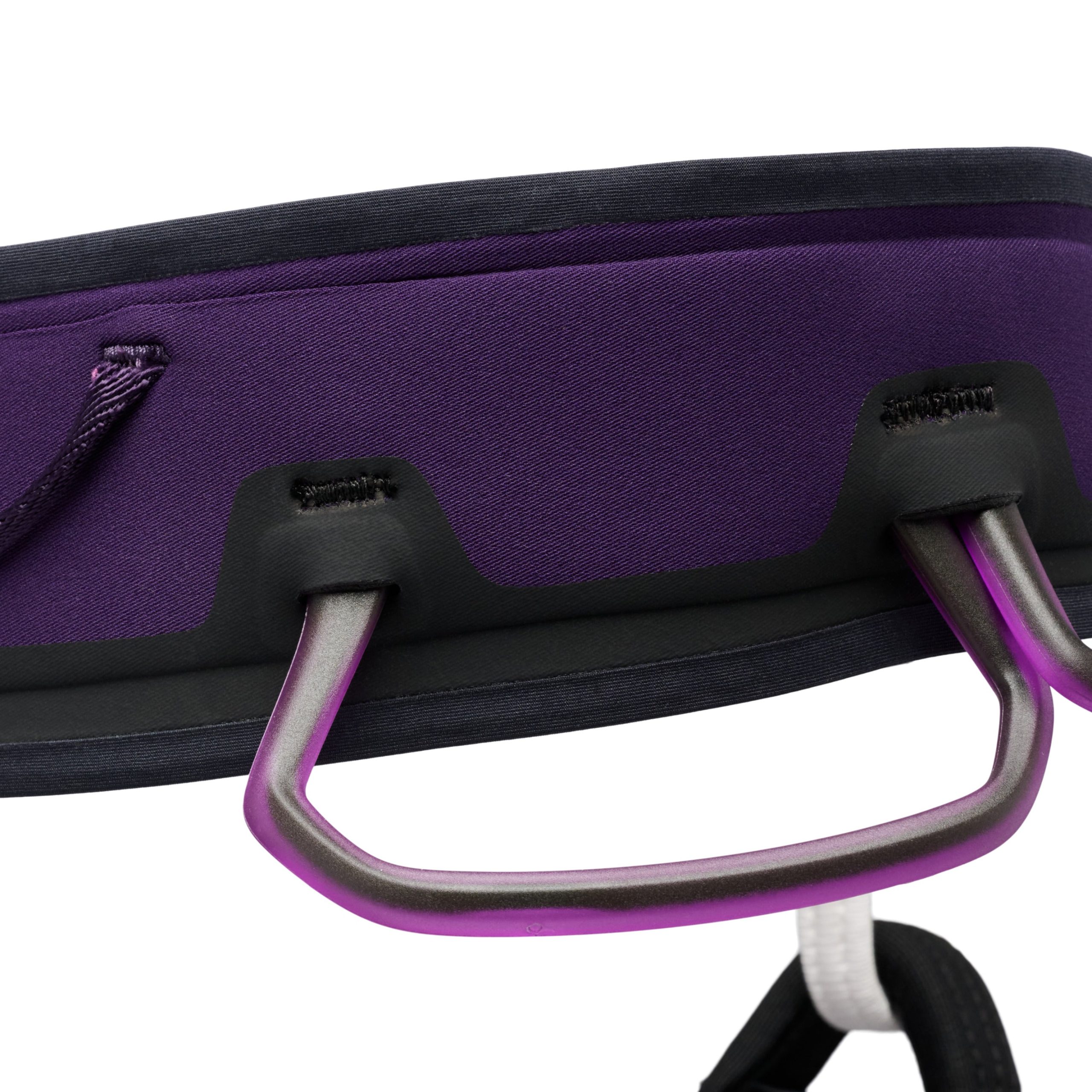 Women's Zone Harness - Image 3