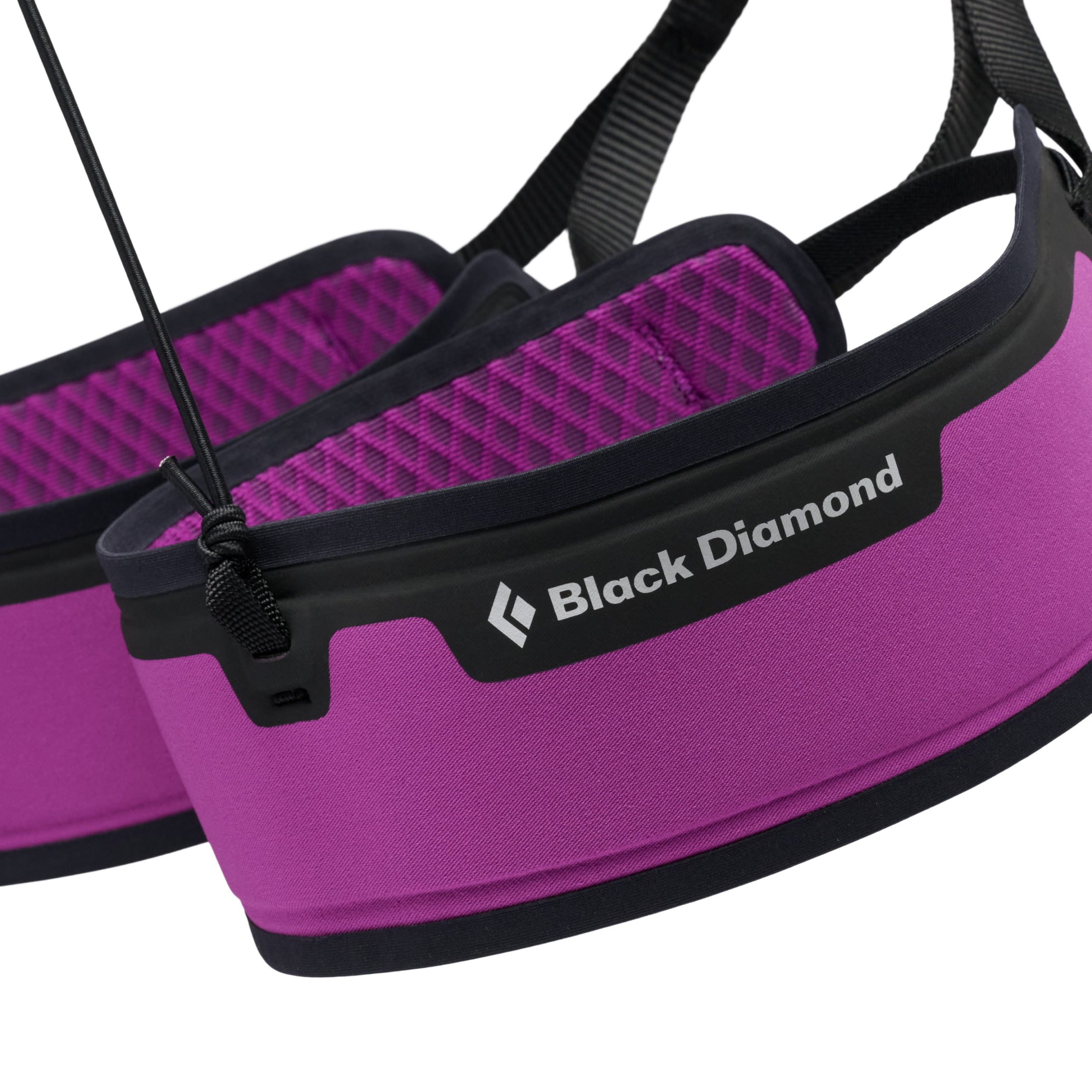 Women's Zone Harness - Image 4