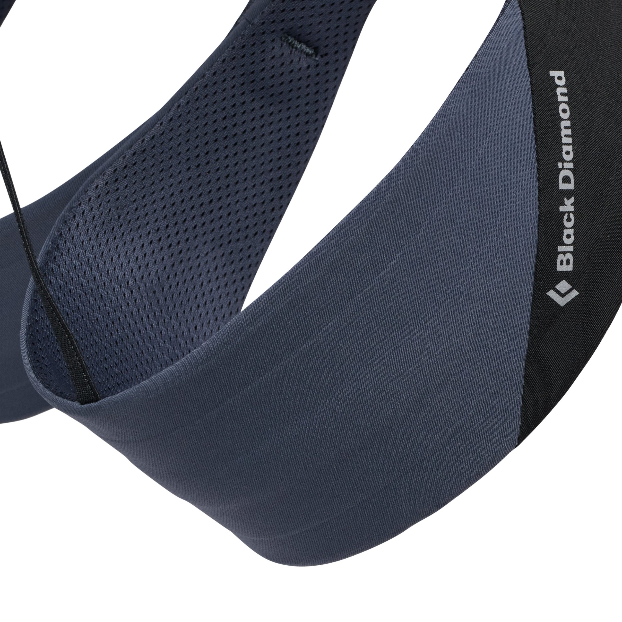 Men's Solution Harness - Image 6