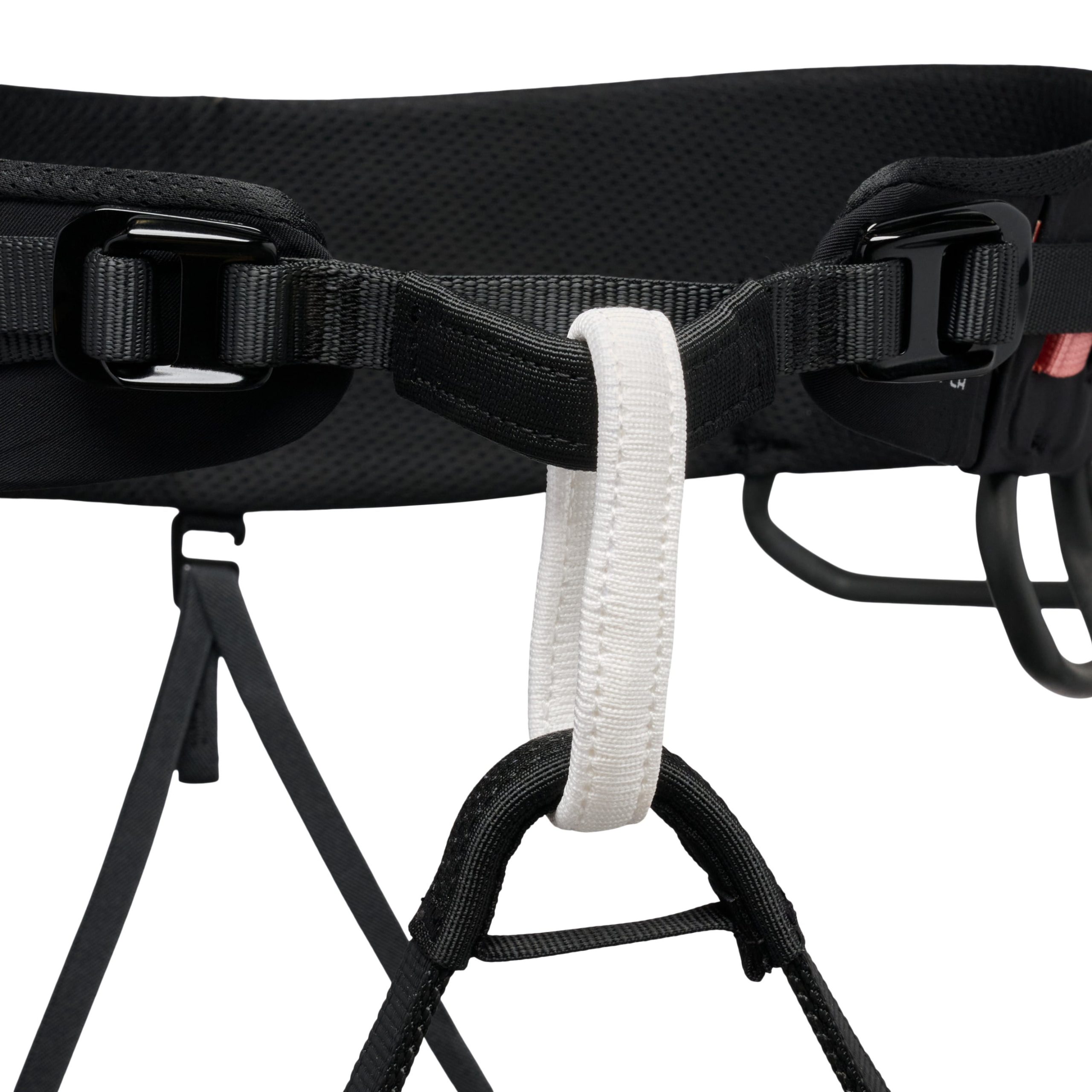 Men's Solution Guide Plus Harness - Image 5
