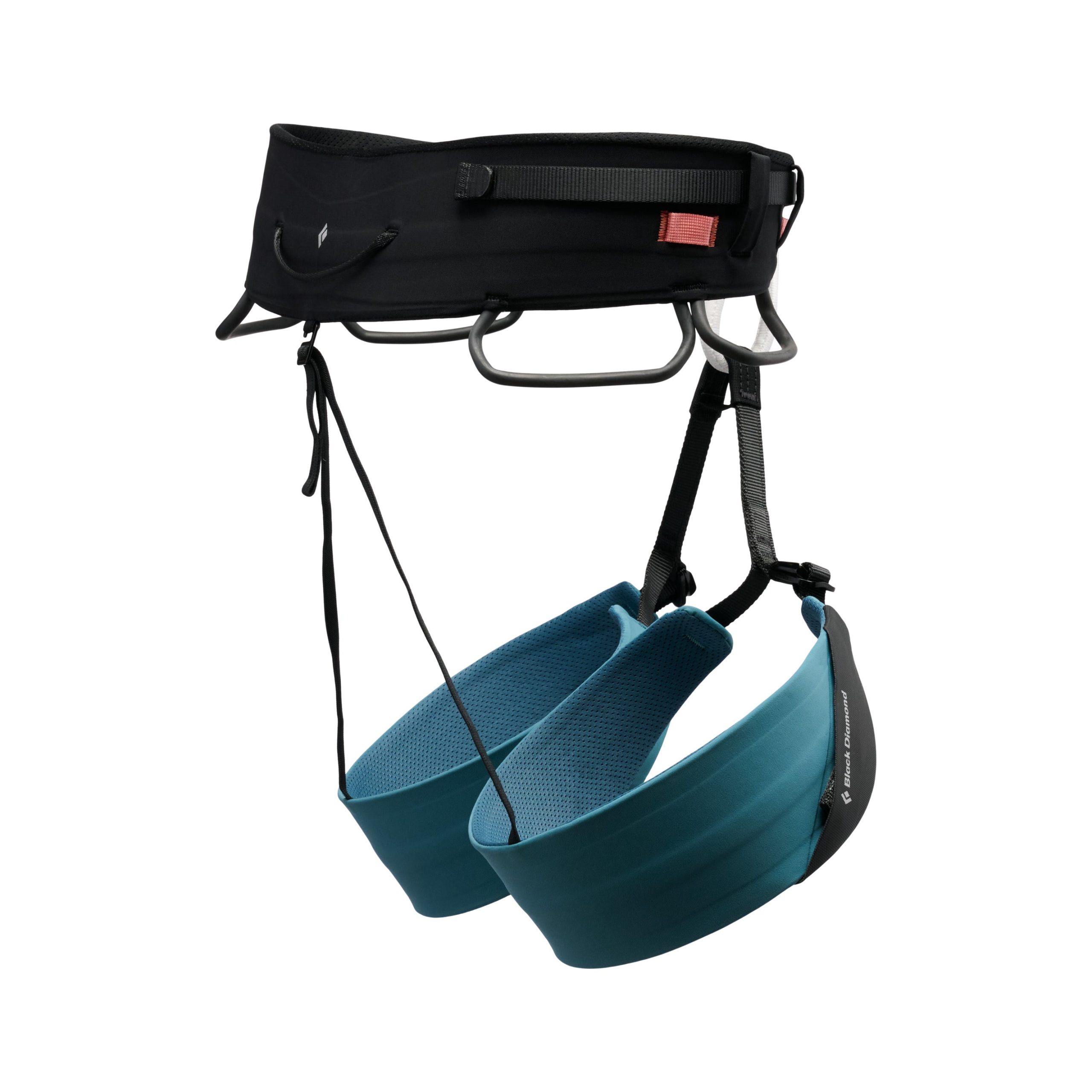 Women's Solution Guide Plus Harness - Image 2