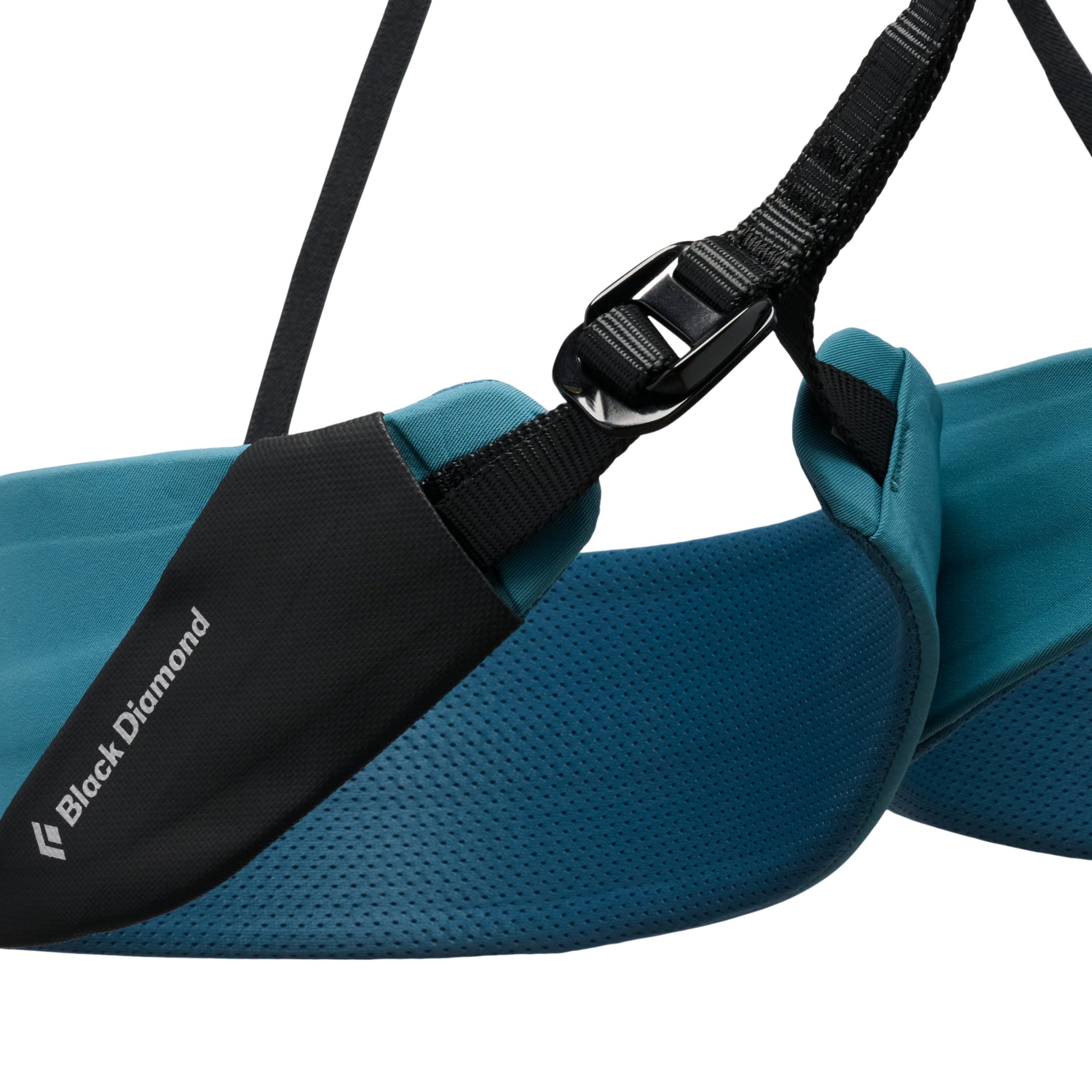 Women's Solution Guide Plus Harness - Image 4