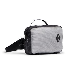 Beta Light Pack Satellite Bag