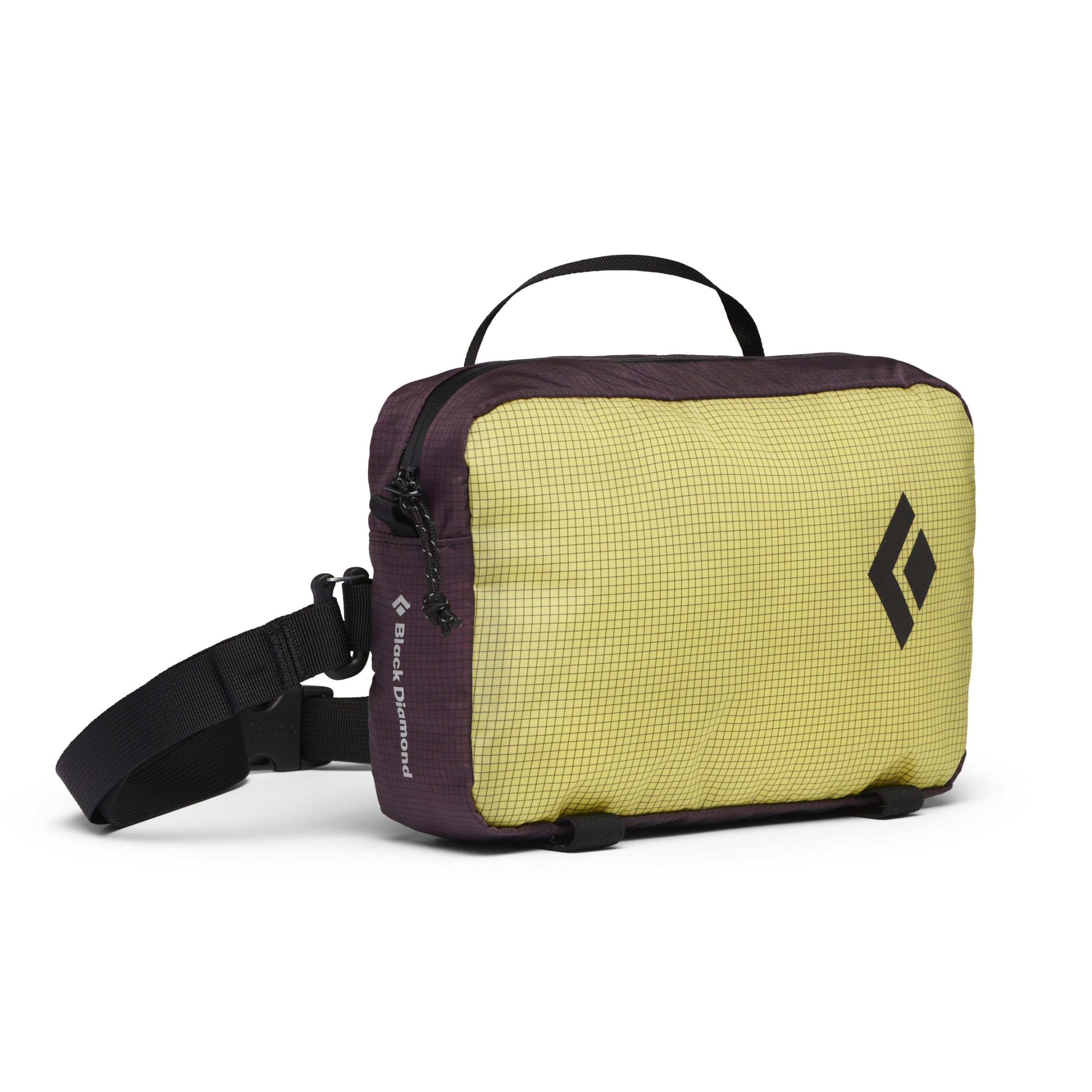 Beta Light Pack Satellite Bag - Image 7