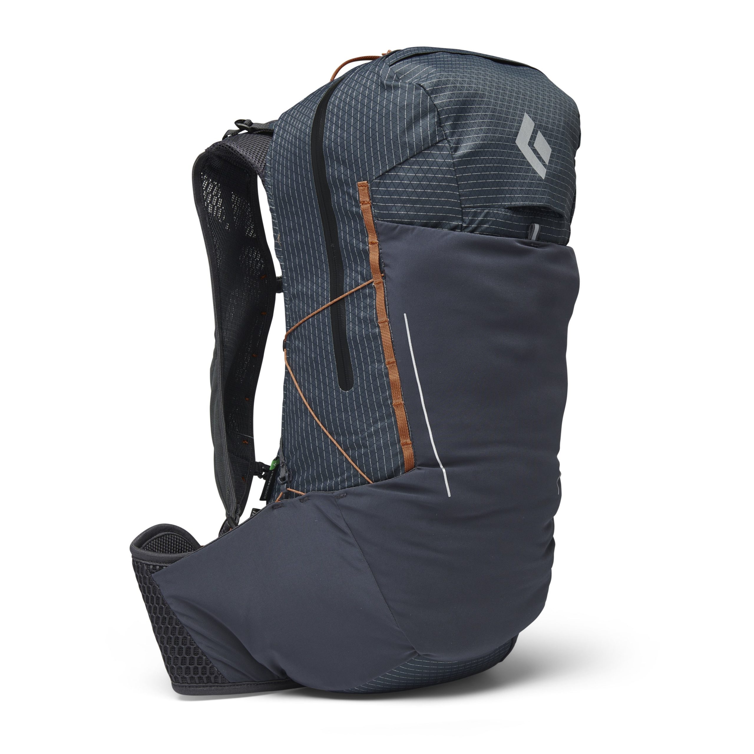 Pursuit 30 Backpack - Image 3