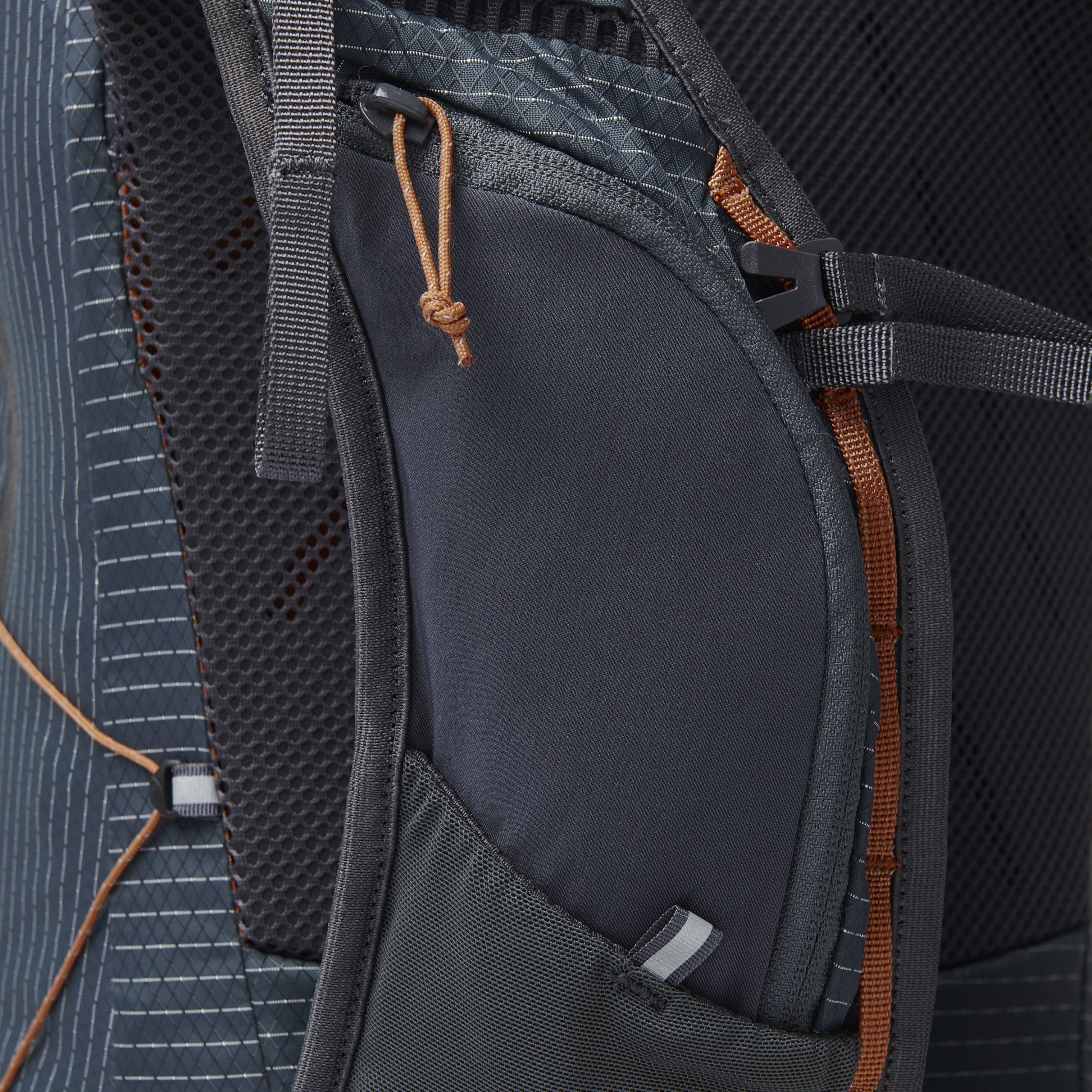 Pursuit 30 Backpack - Image 7