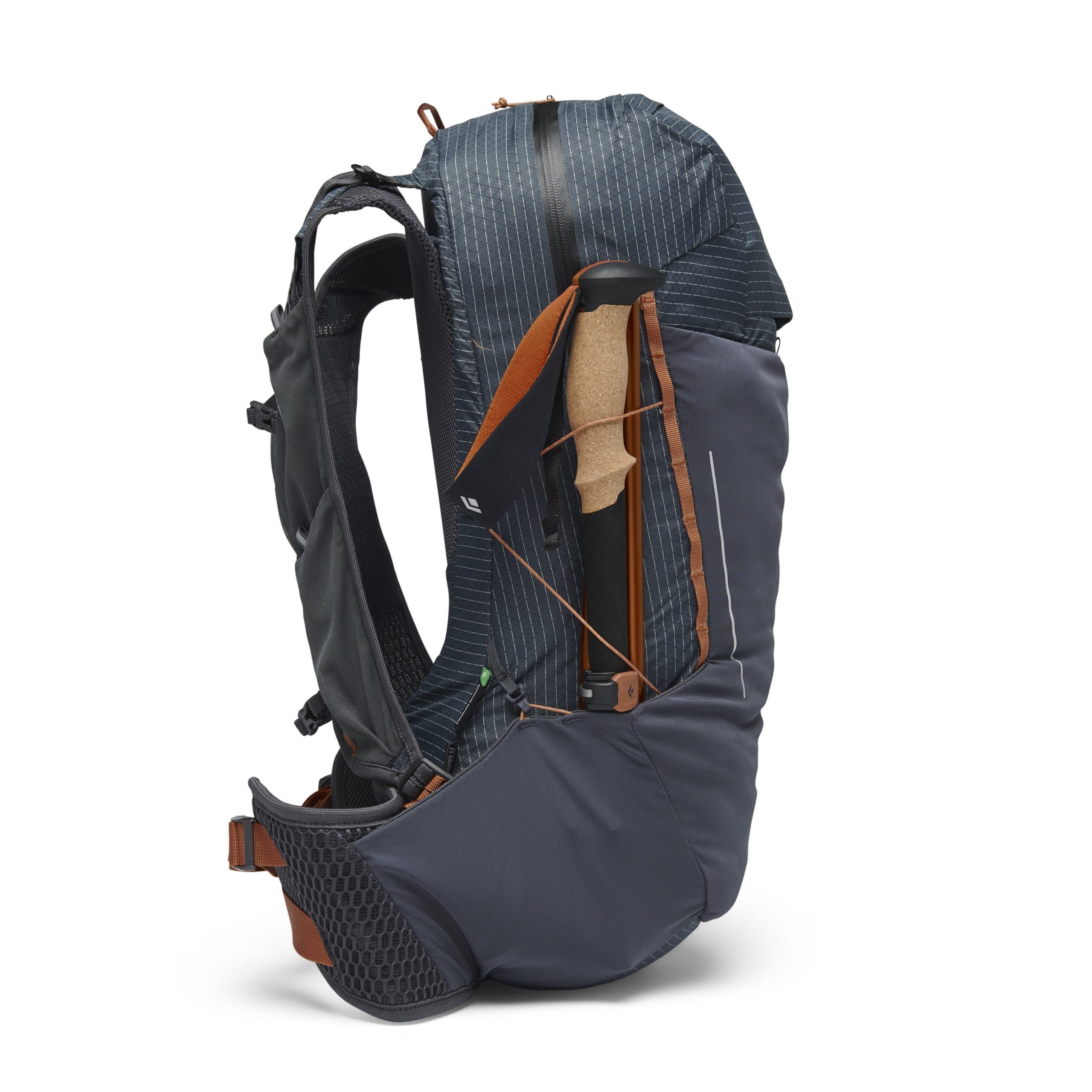 Pursuit 30 Backpack - Image 9
