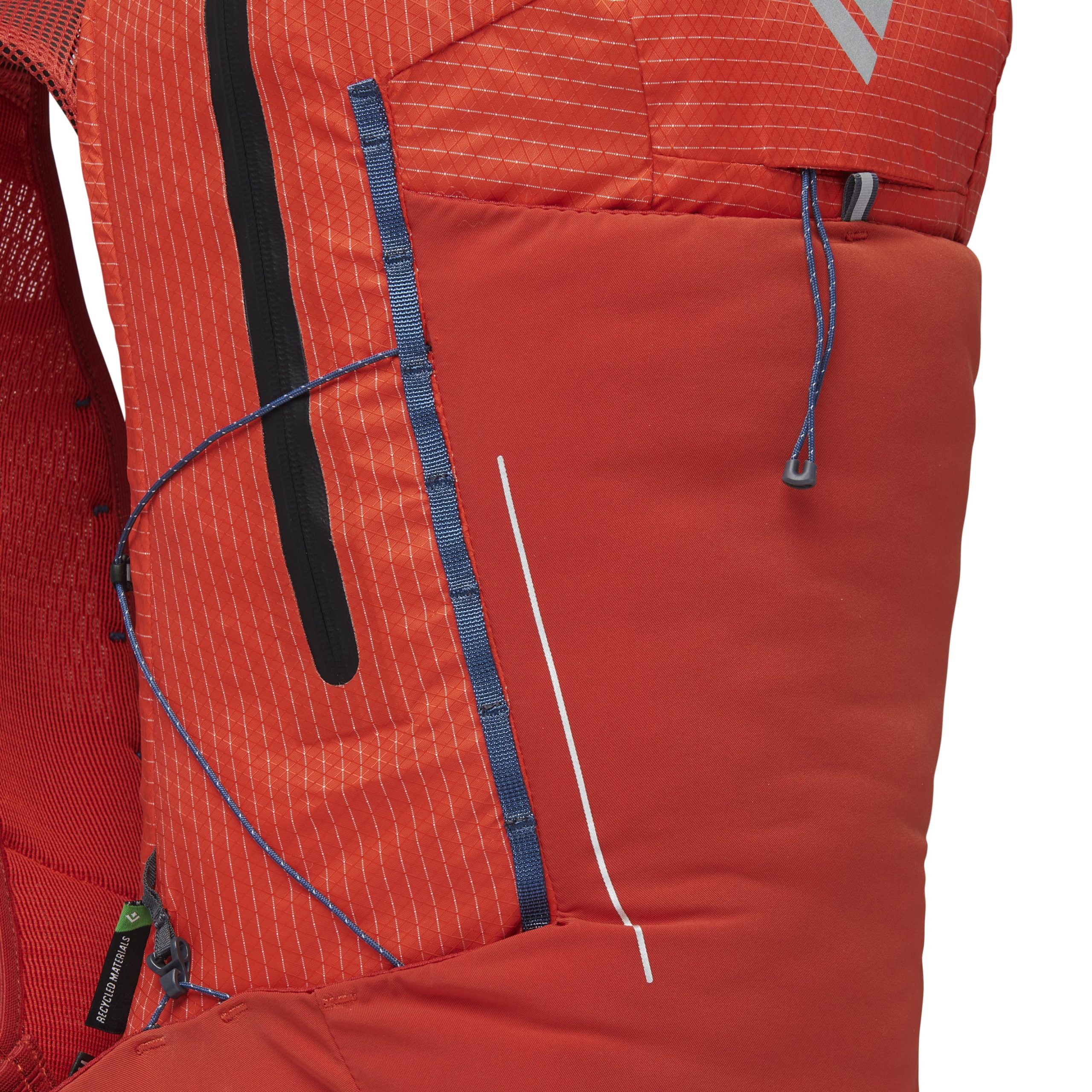 Pursuit 30 Backpack - Image 13
