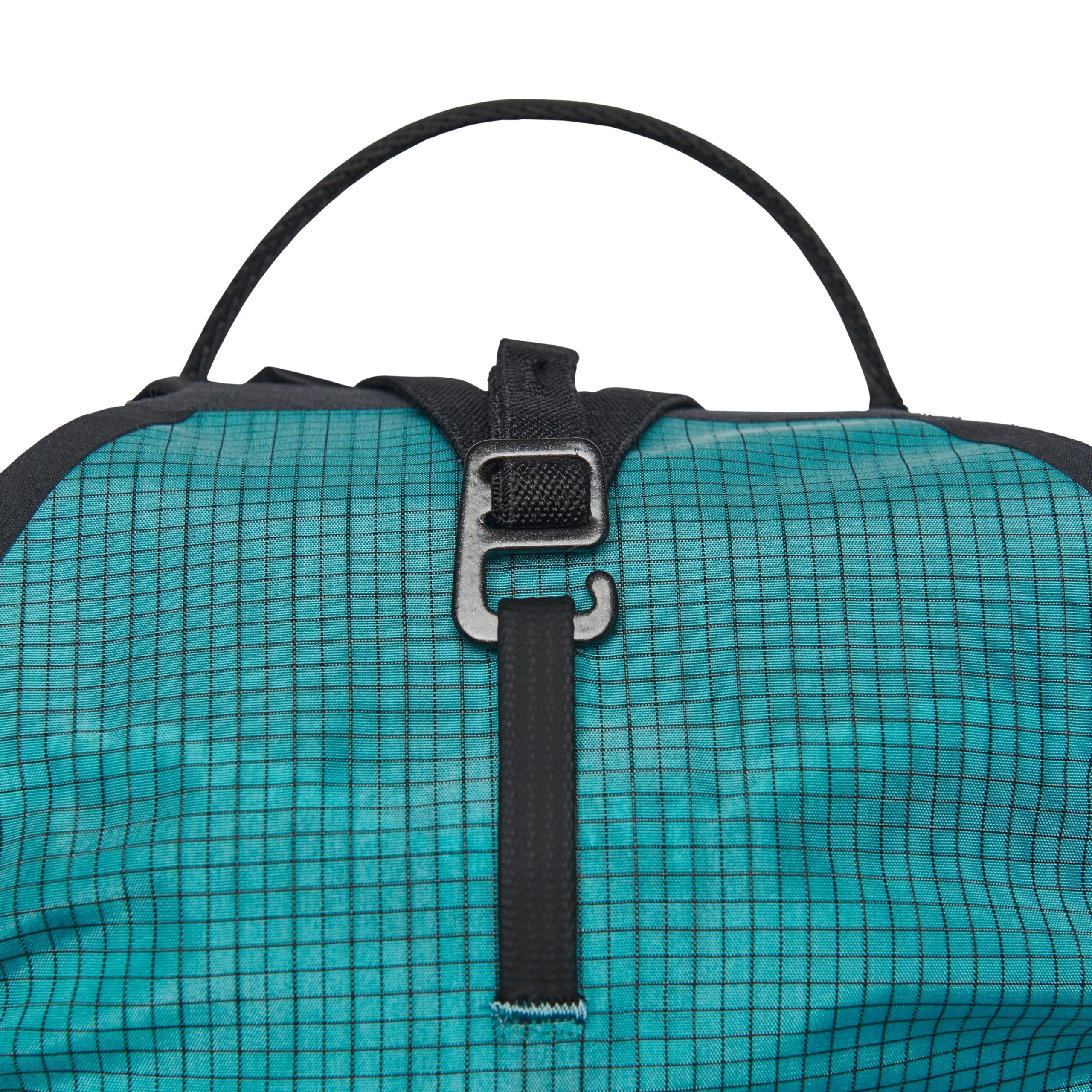 Women's Distance 8 Backpack - Past Season - Image 7