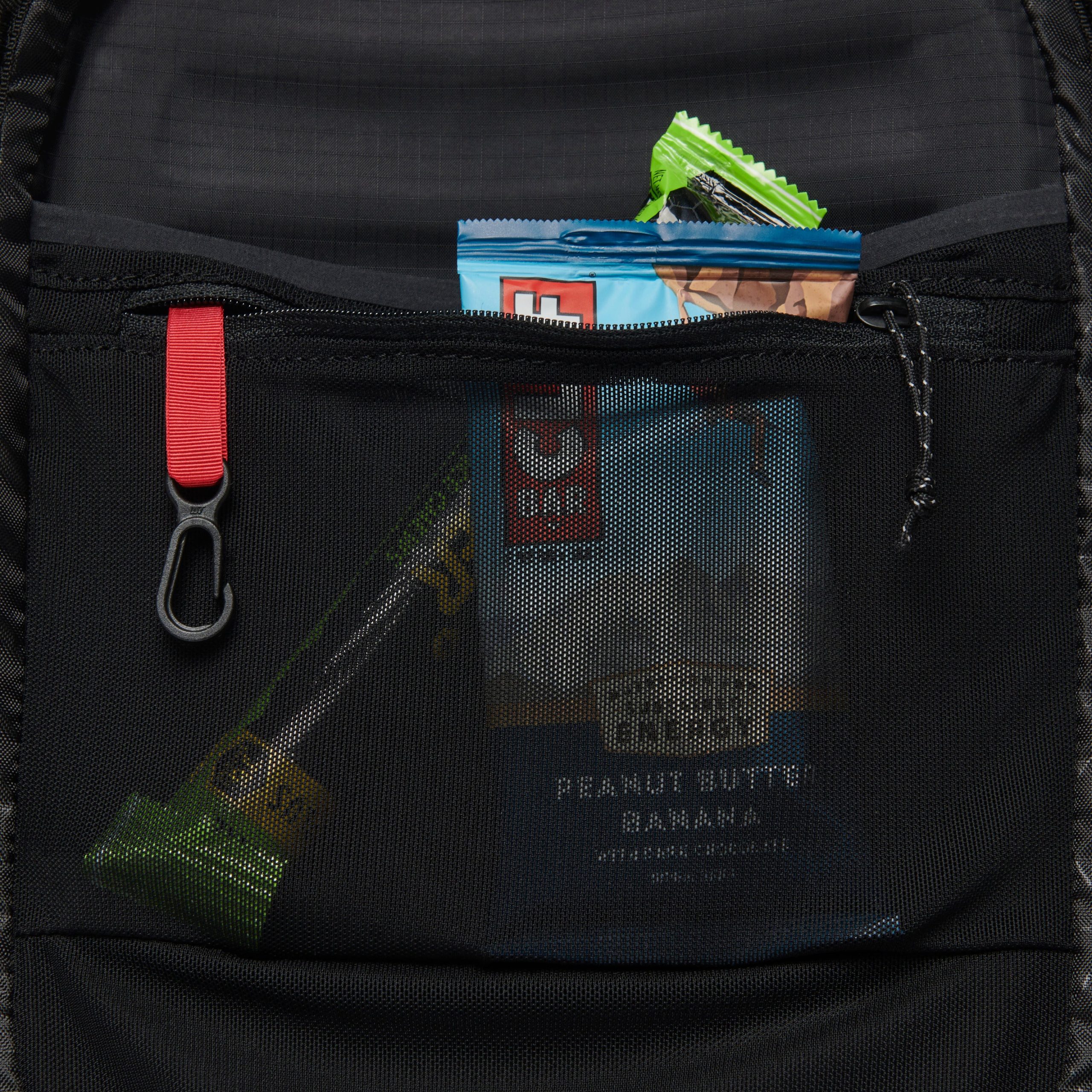 Women's Distance 22 Backpack - Past Season - Image 6