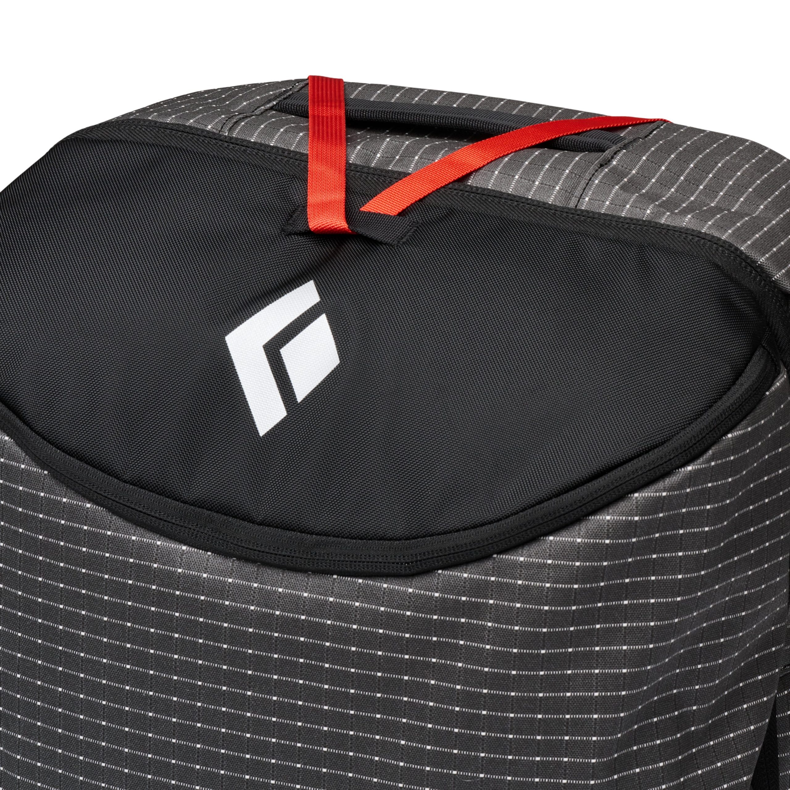 Stonehauler 40 L Travel Pack - Image 15