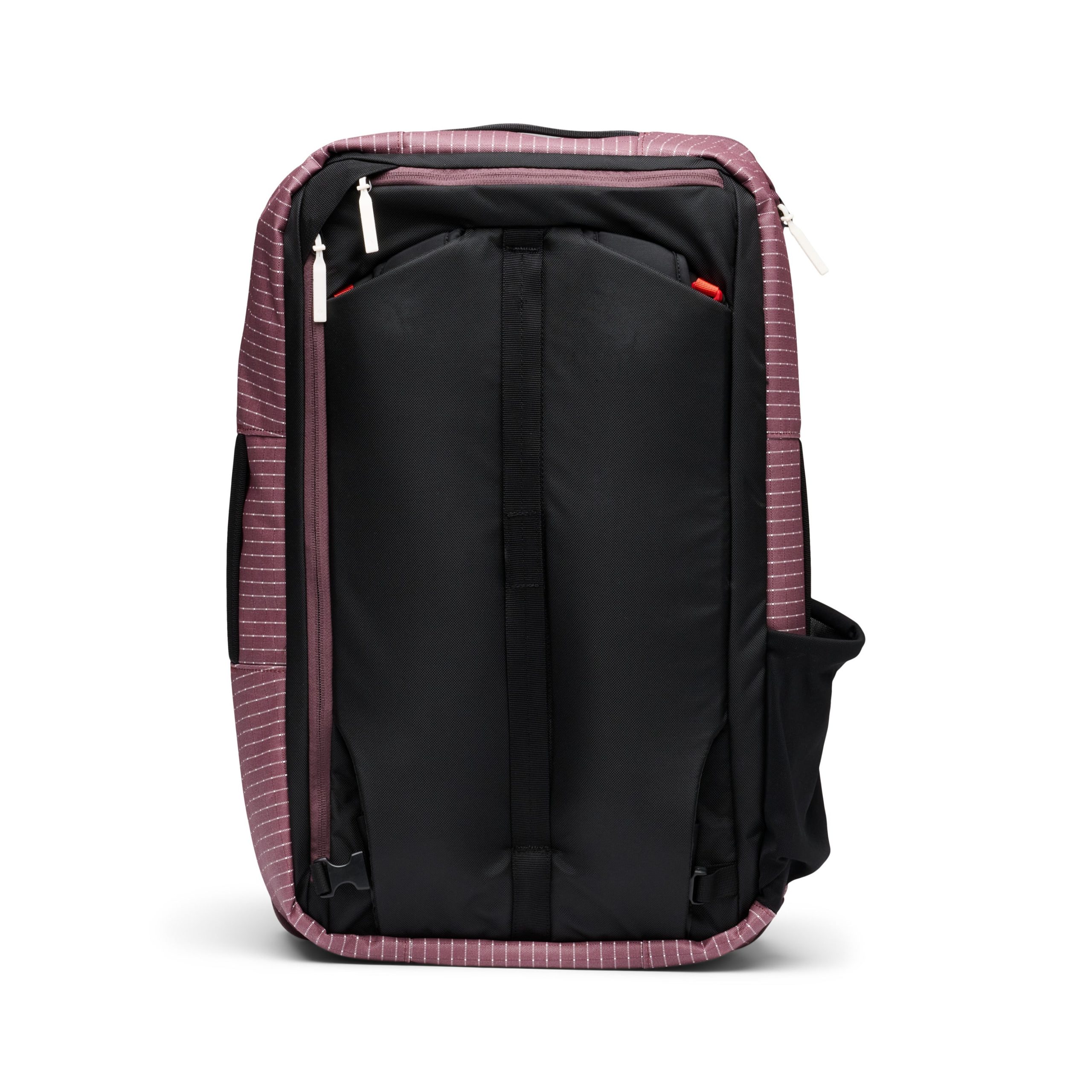 Stonehauler 40 L Travel Pack - Image 3