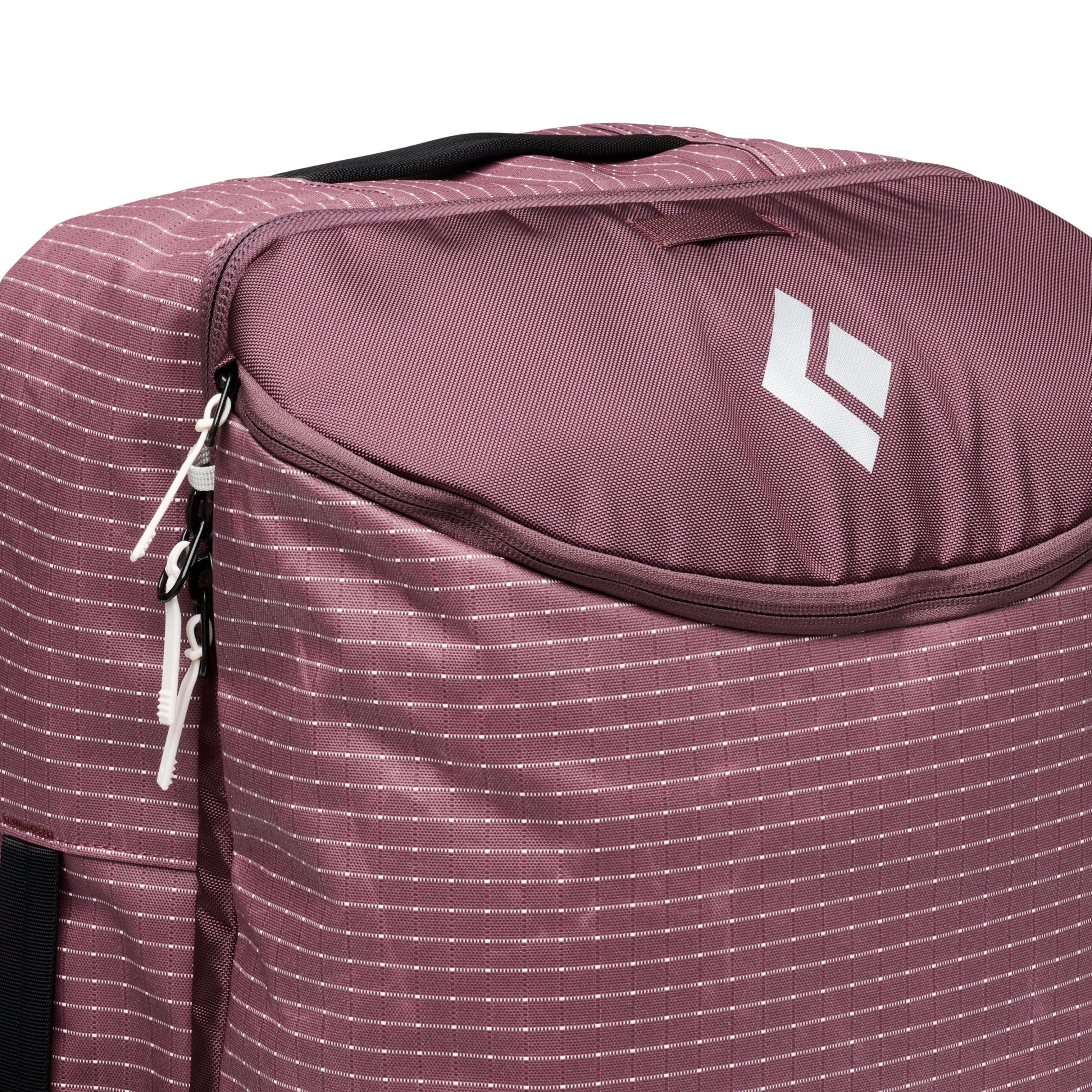 Stonehauler 40 L Travel Pack - Image 4