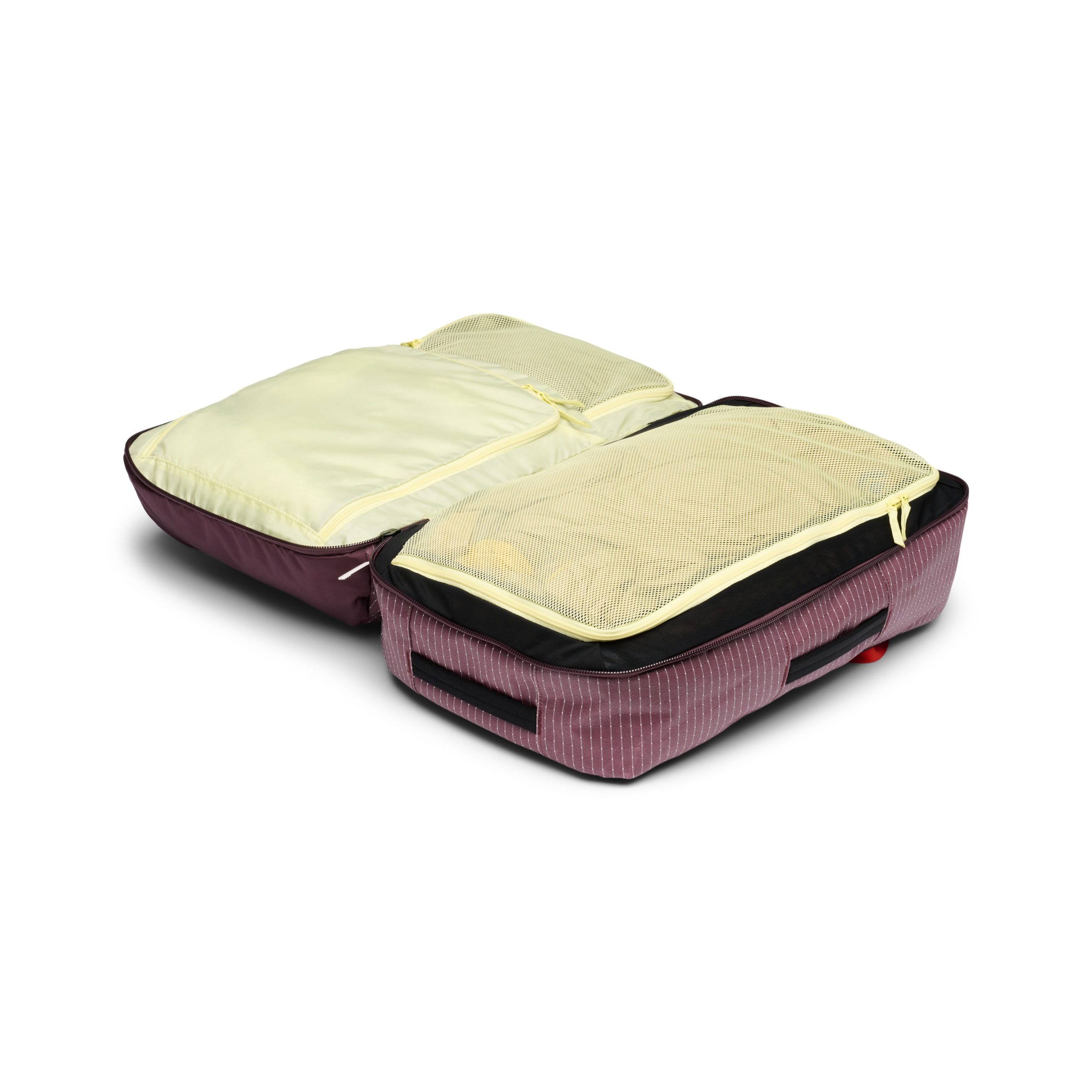 Stonehauler 40 L Travel Pack - Image 8