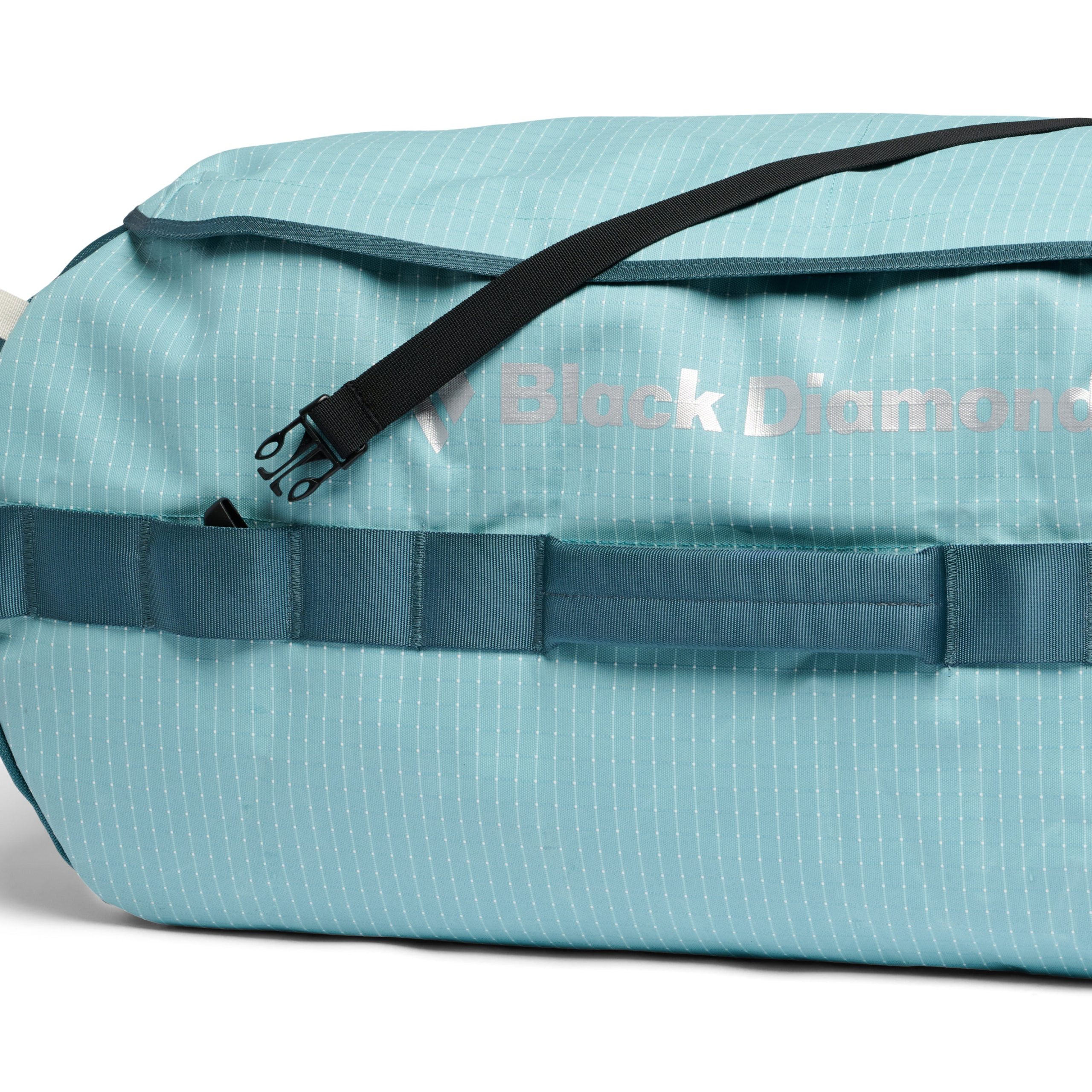 Stonehauler 95 L Duffel - Image 3