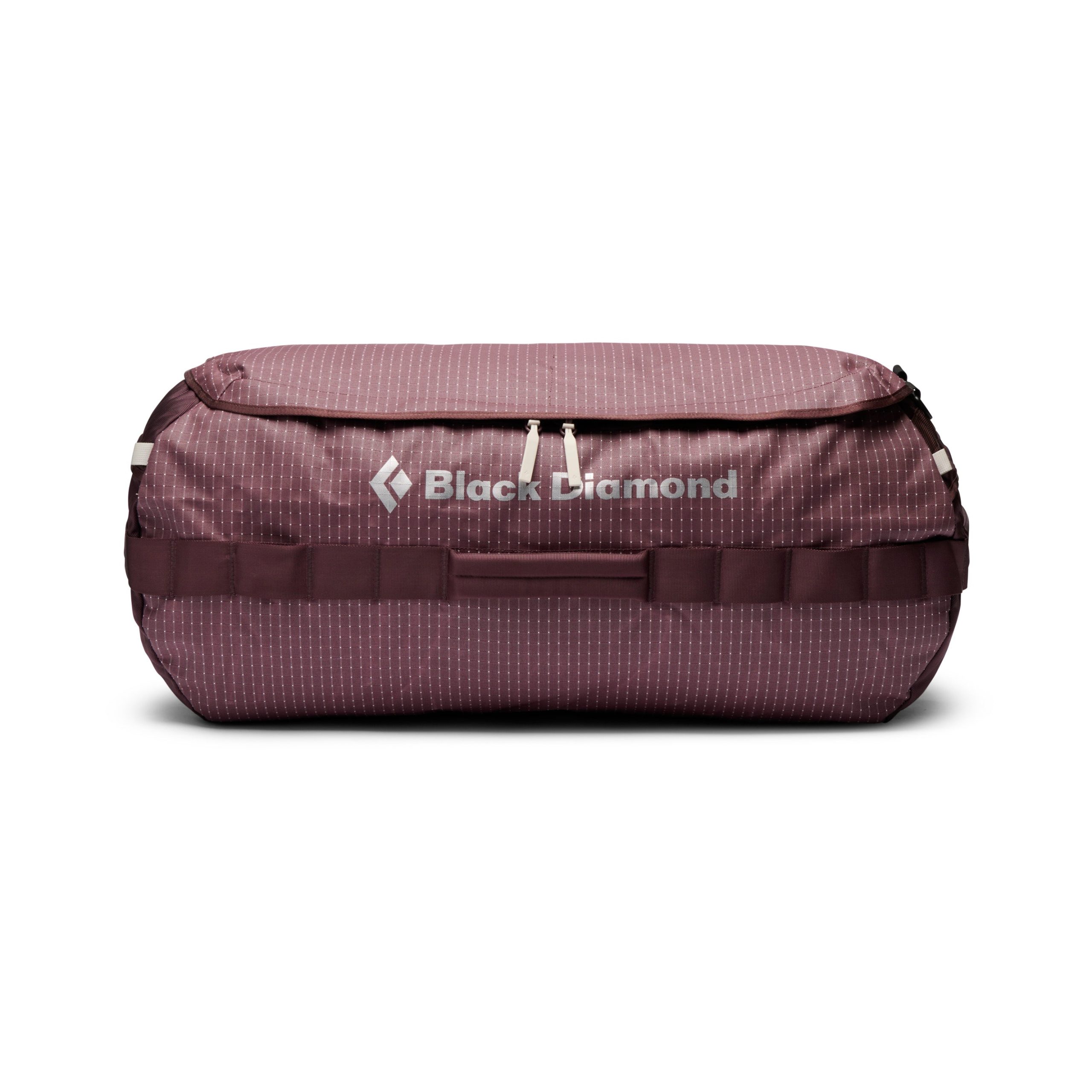 Stonehauler 95 L Duffel - Image 6