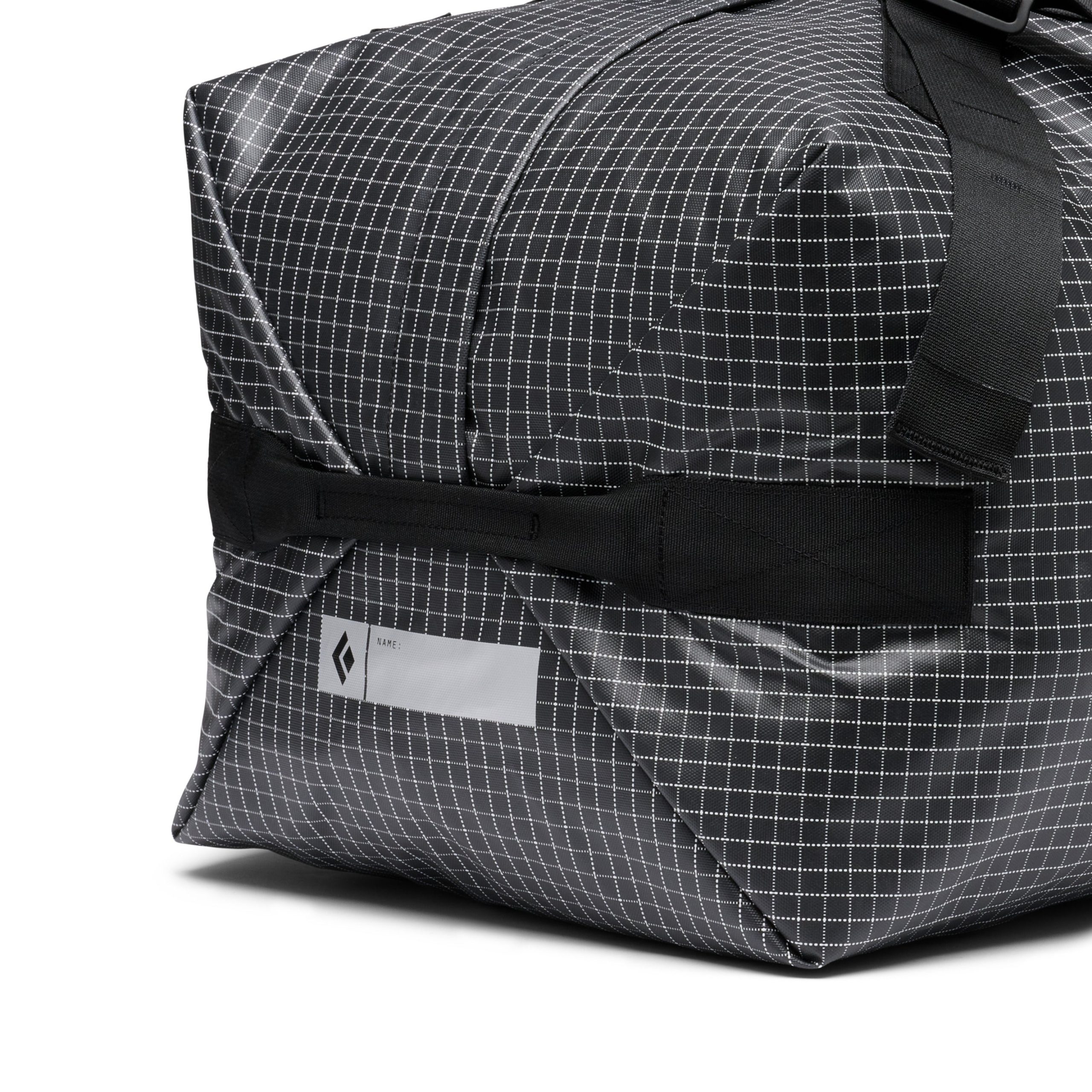 Mission 130 L Duffel - Image 9