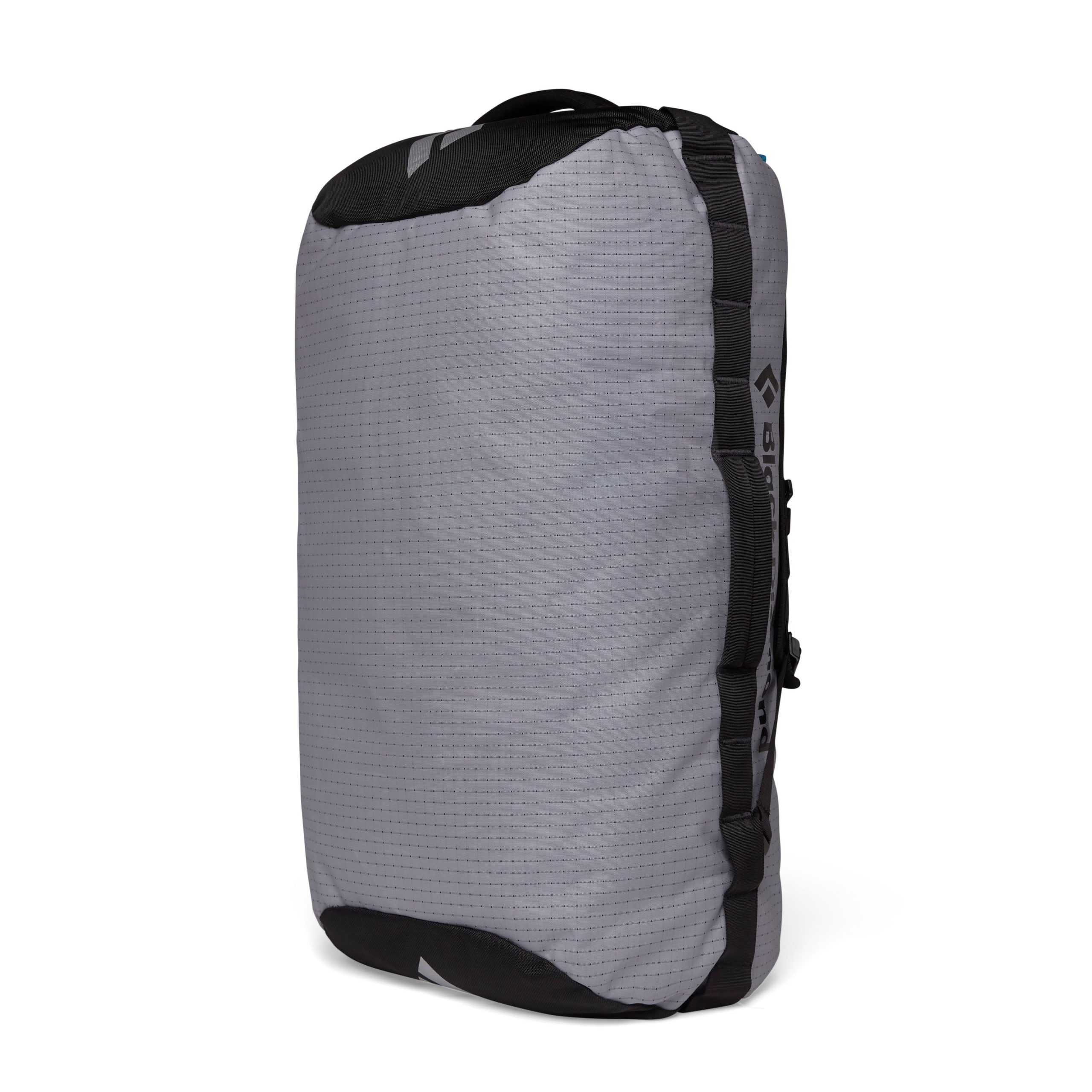 Stonehauler 90 L Duffel - Image 8
