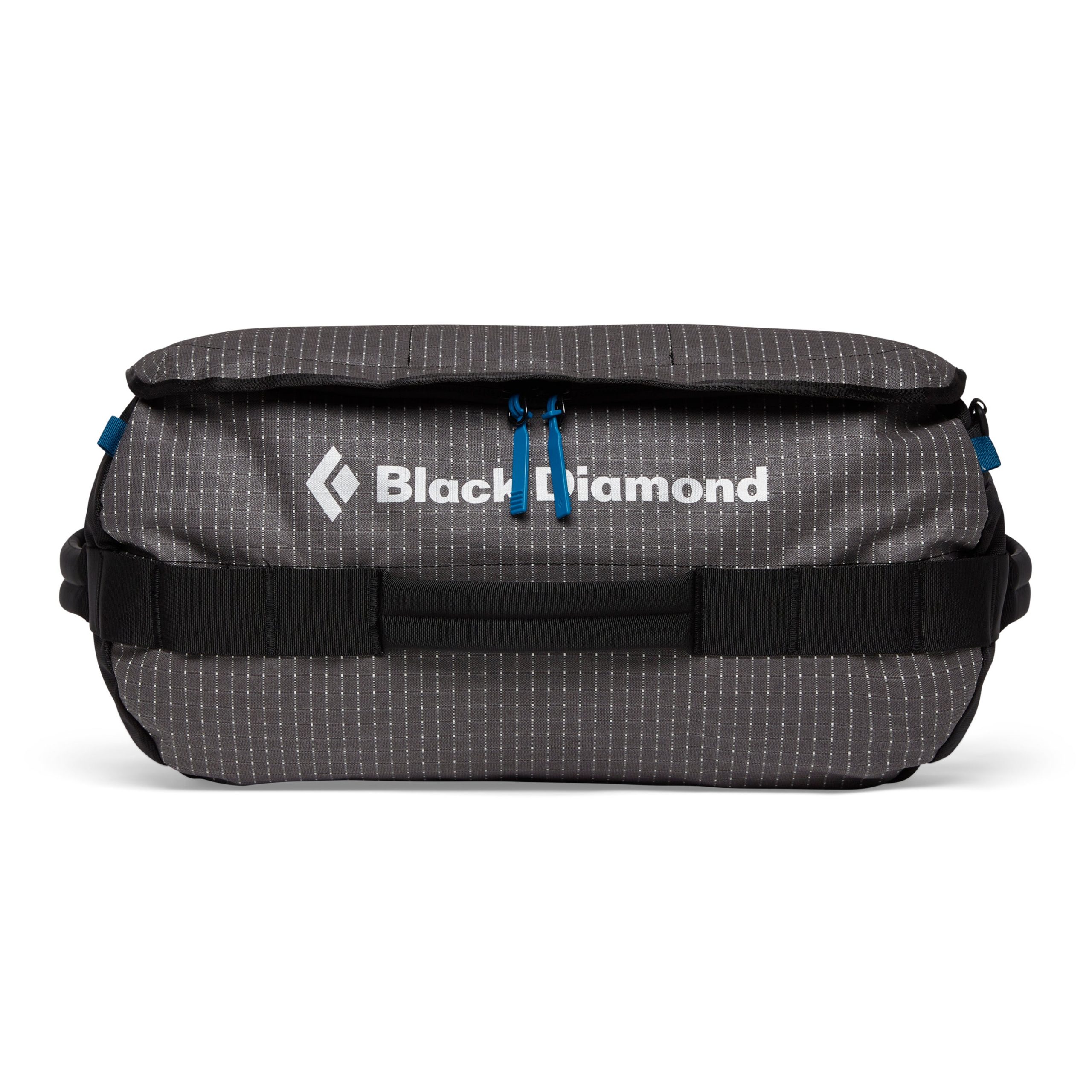 Stonehauler Pro 30 L Duffel