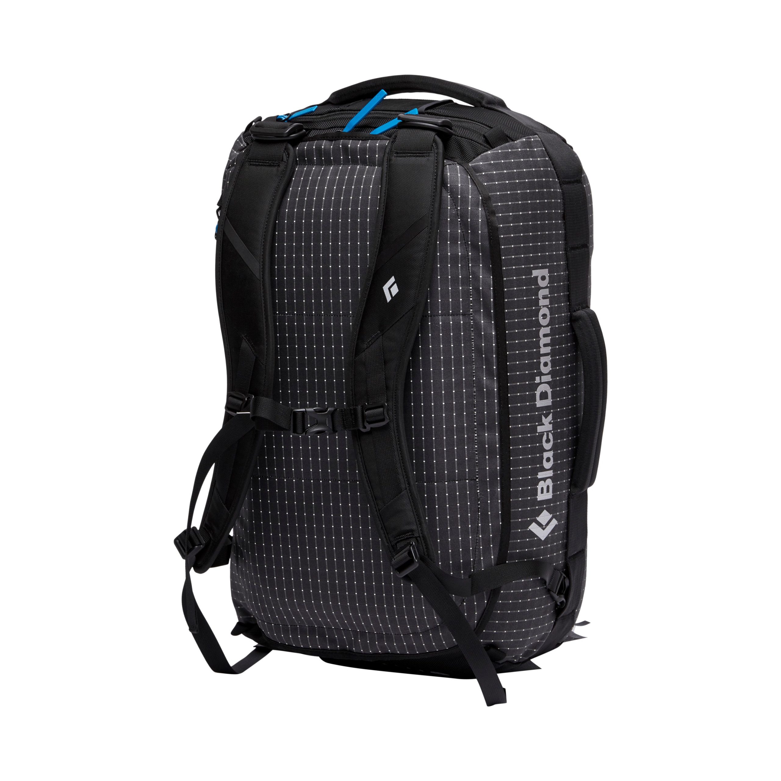 Stonehauler Pro 30 L Duffel - Image 2