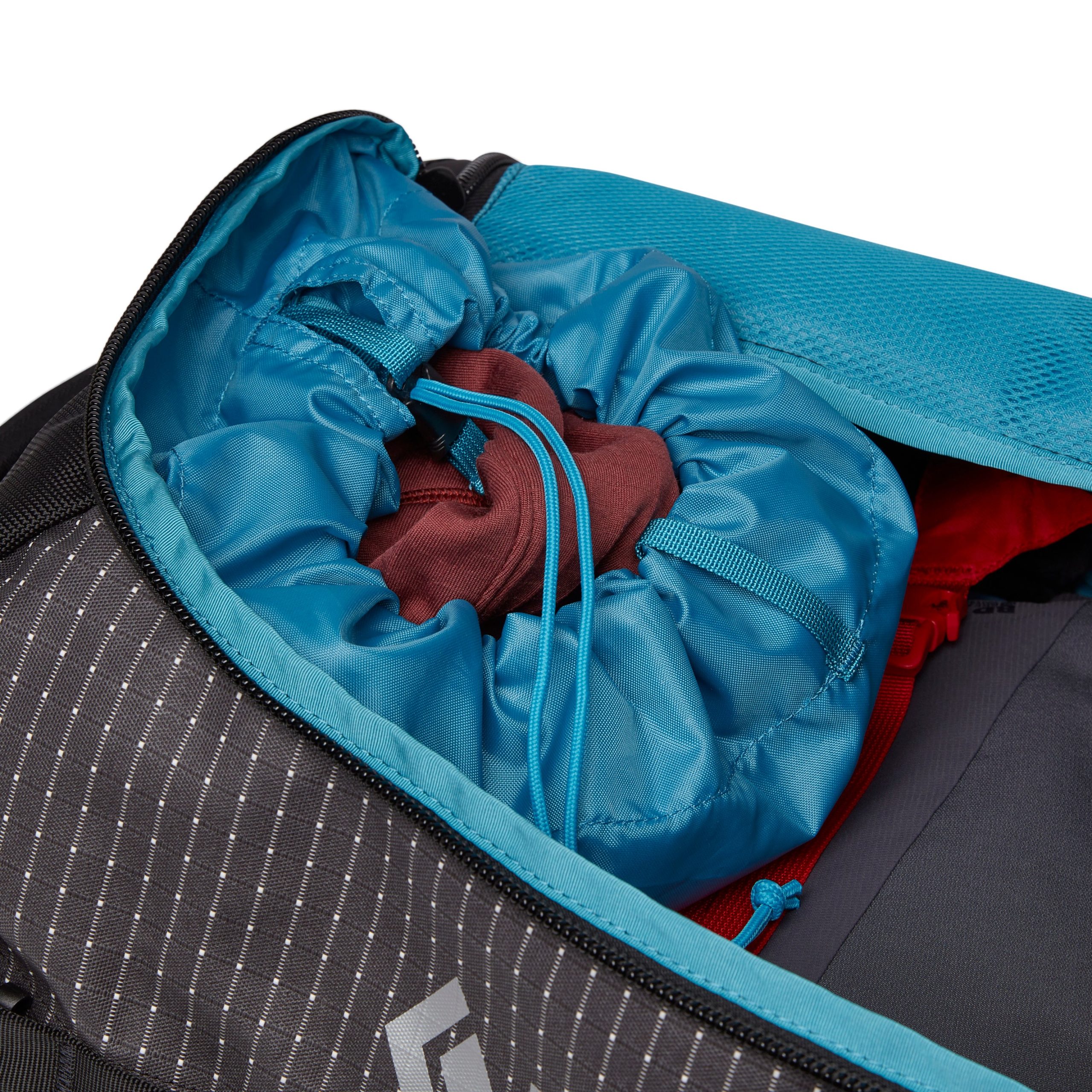 Stonehauler Pro 30 L Duffel - Image 4