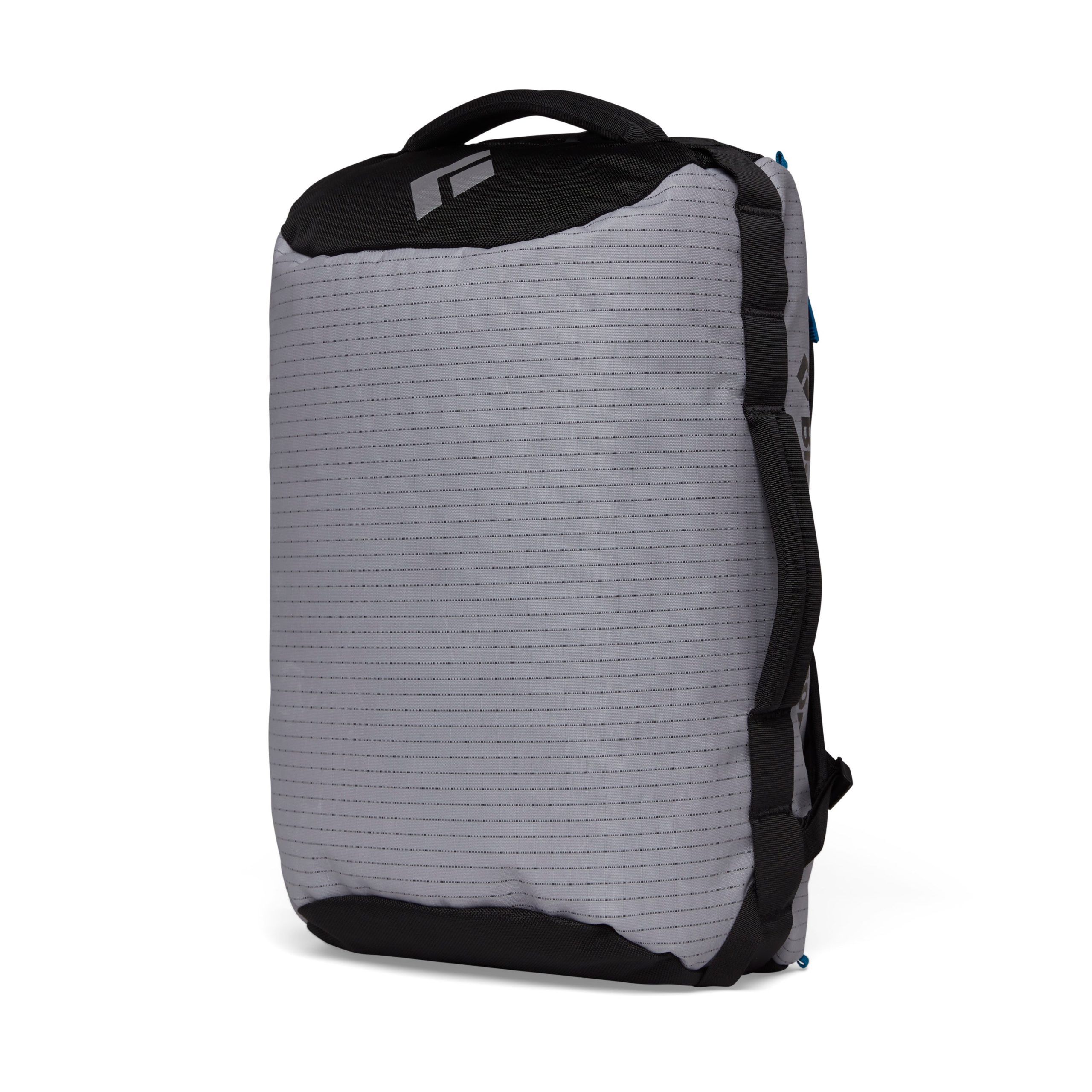 Stonehauler Pro 30 L Duffel - Image 7