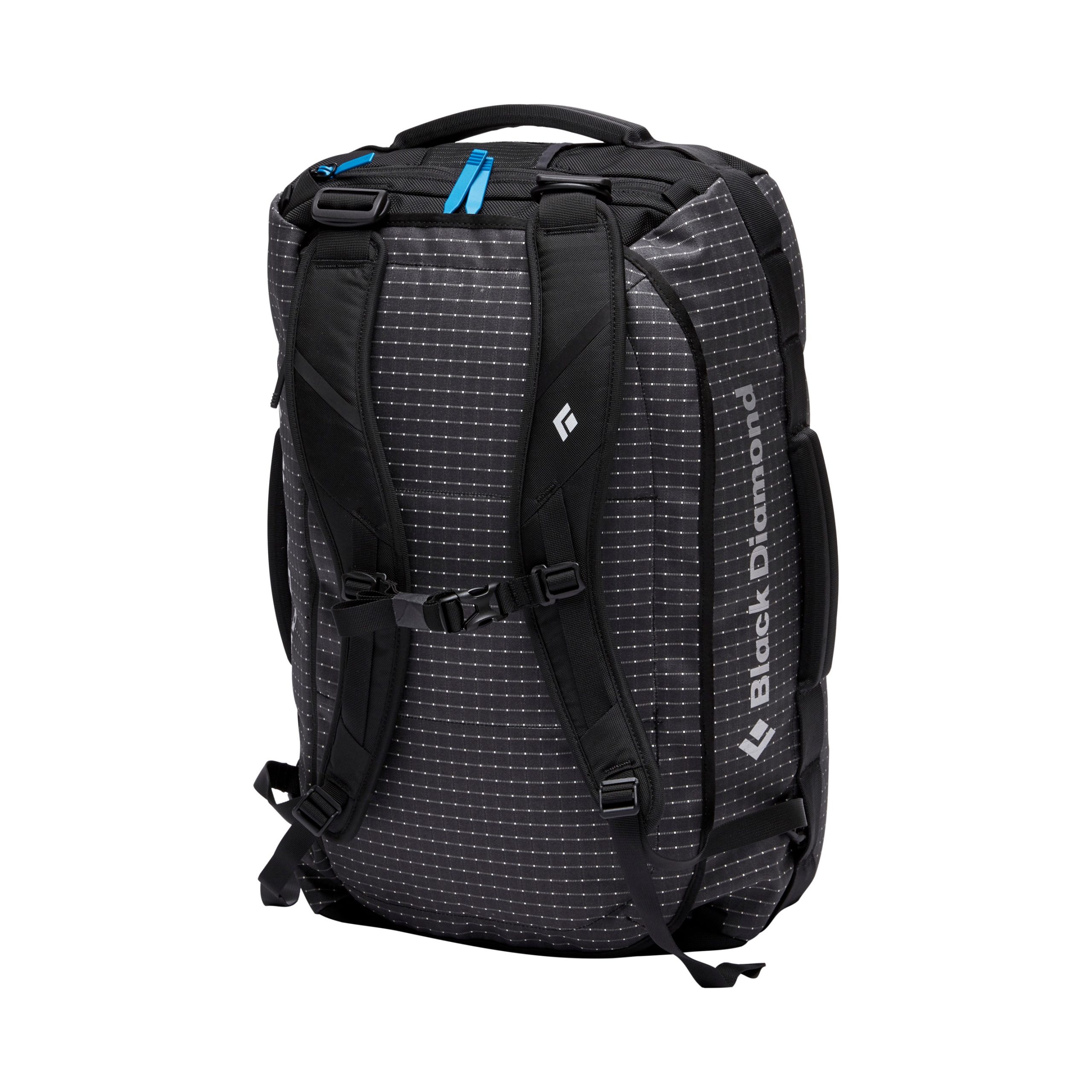 Stonehauler Pro 45 L Duffel - Image 2